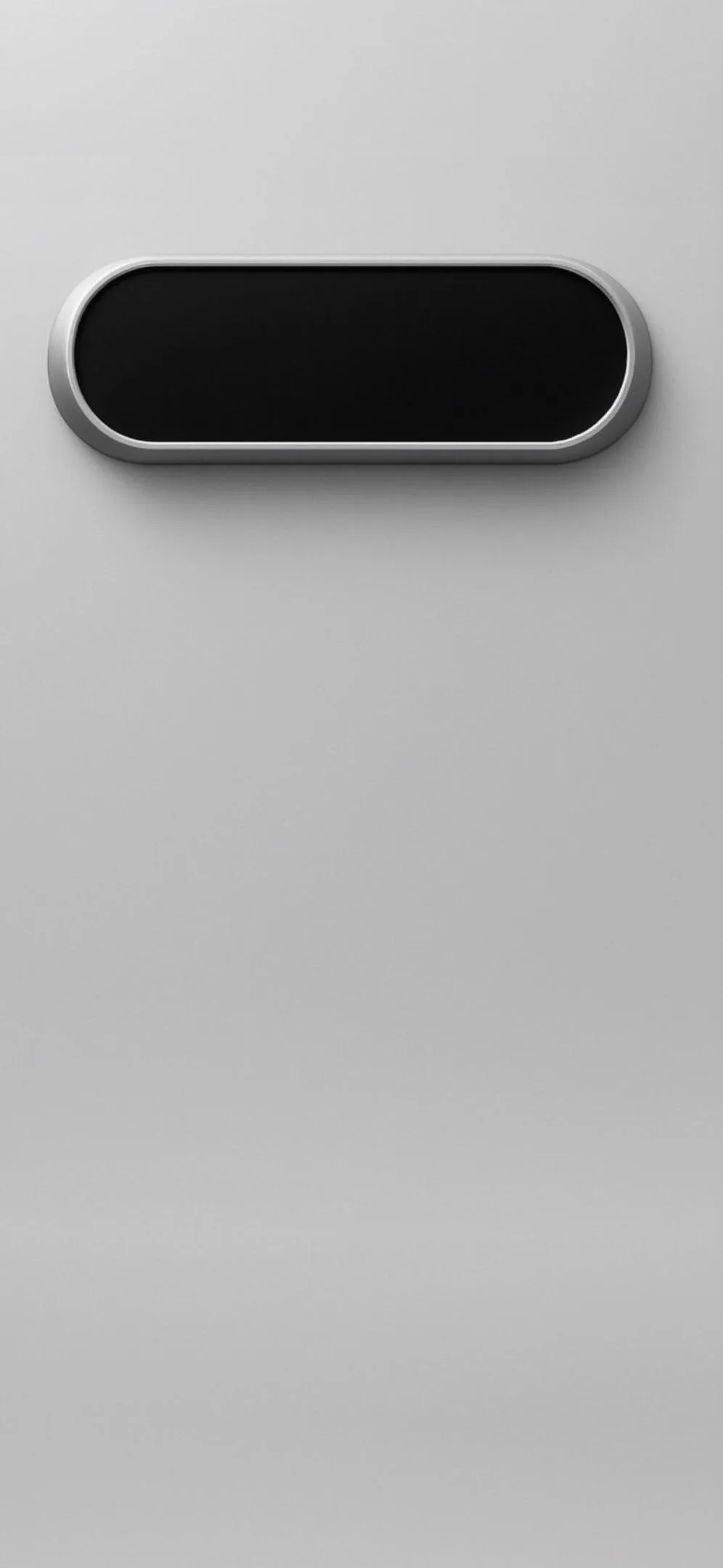 Black Display 4K Wallpaper Black Display 4K Wallpaper — 996×2160 HD wallpaper