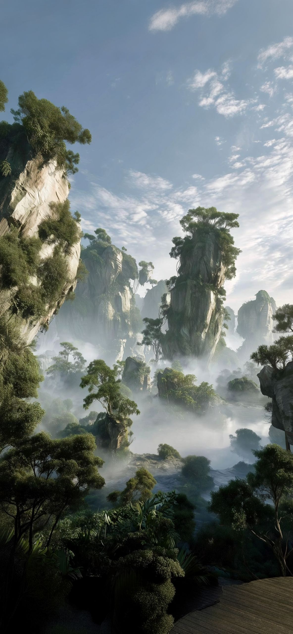 Avatar Fire and Ash iPhone Wallpaper 4K Avatar Fire and Ash iPhone Wallpaper 4K — 1184×2560 HD wallpaper