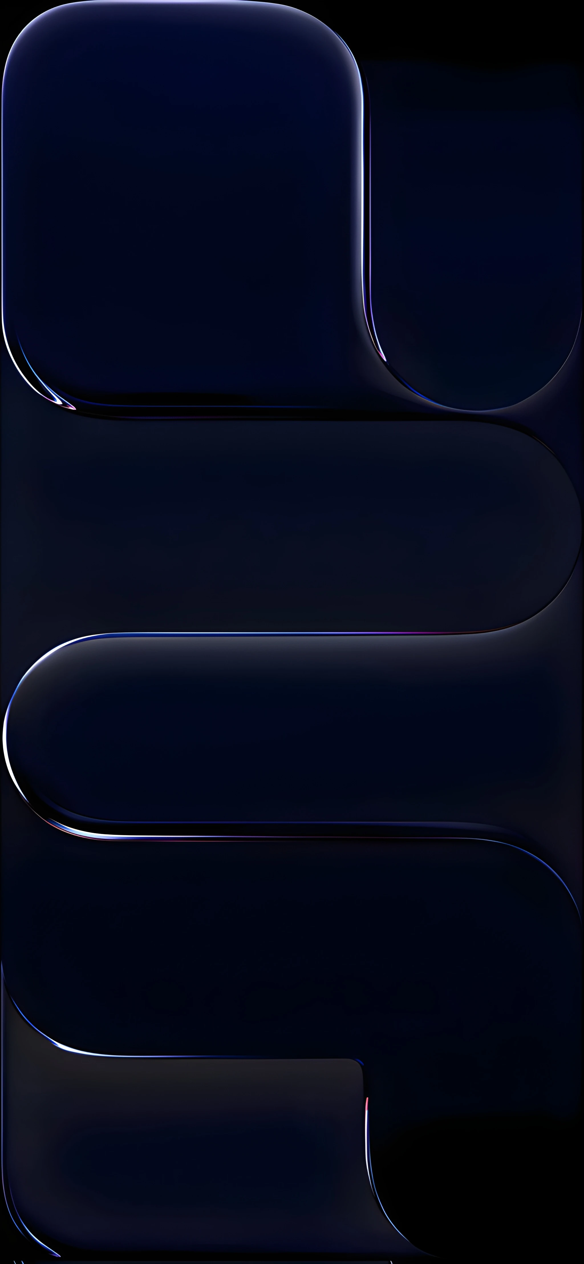 Abstract 4K Wallpaper Abstract 4K Wallpaper — 2048×4428 HD wallpaper
