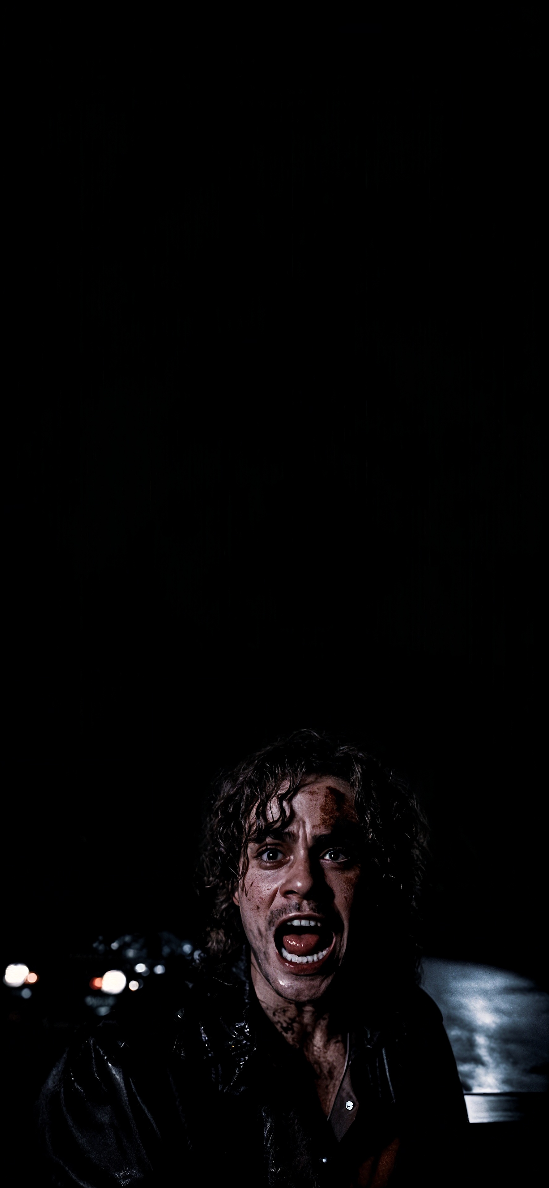 Rory Culkin 4K Wallpaper Rory Culkin 4K Wallpaper — 1776×3840 HD wallpaper
