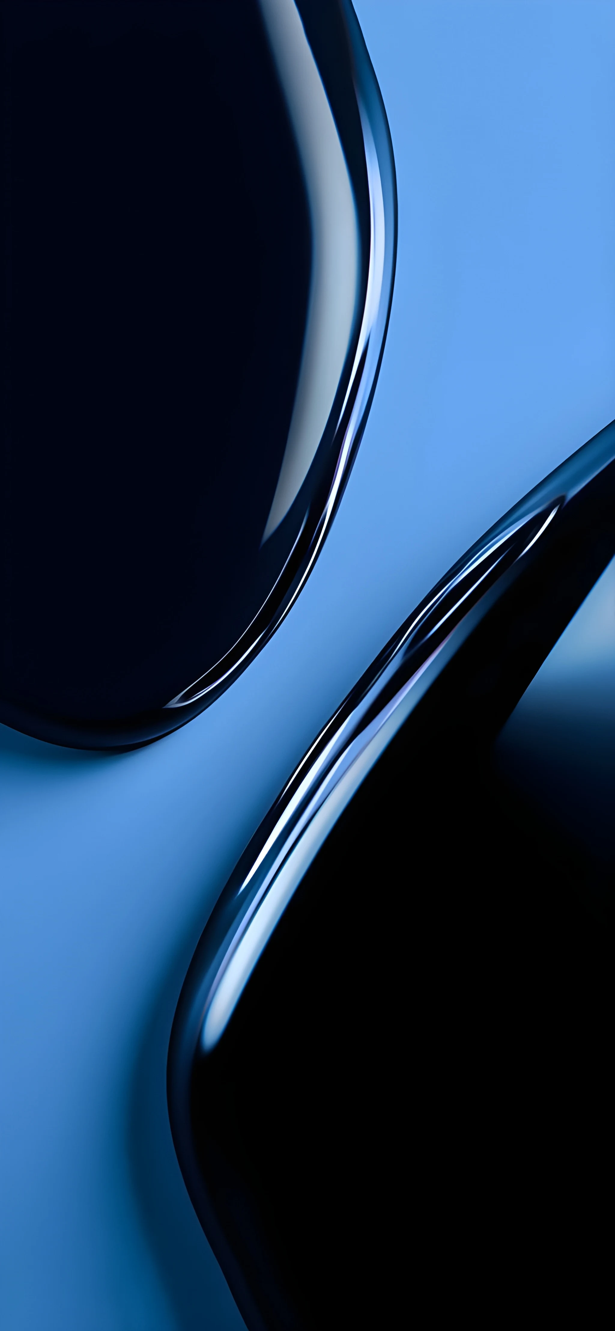 Abstract Dark 4K Wallpaper Abstract Dark 4K Wallpaper — 2048×4428 HD wallpaper