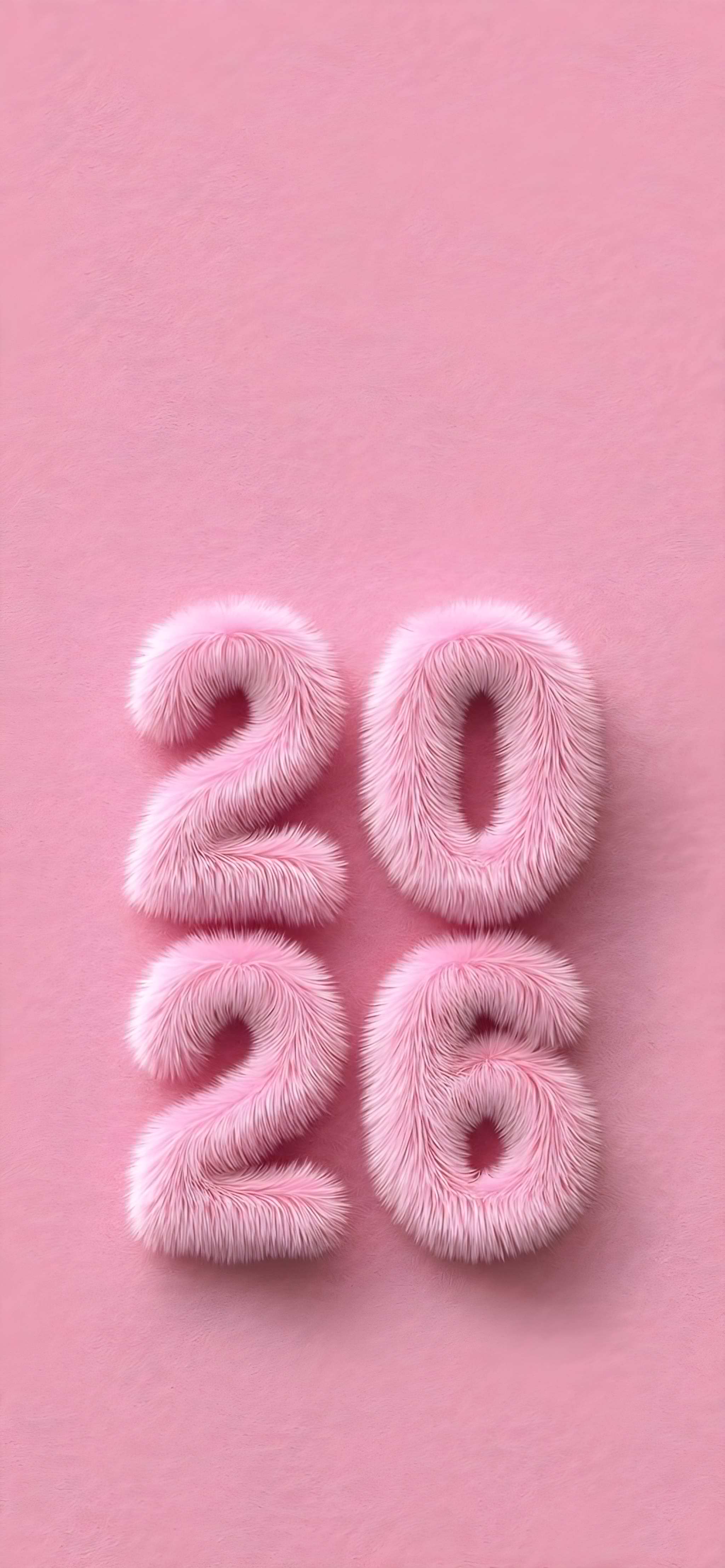 2026 4K Wallpaper 2026 4K Wallpaper — 2048×4428 HD wallpaper
