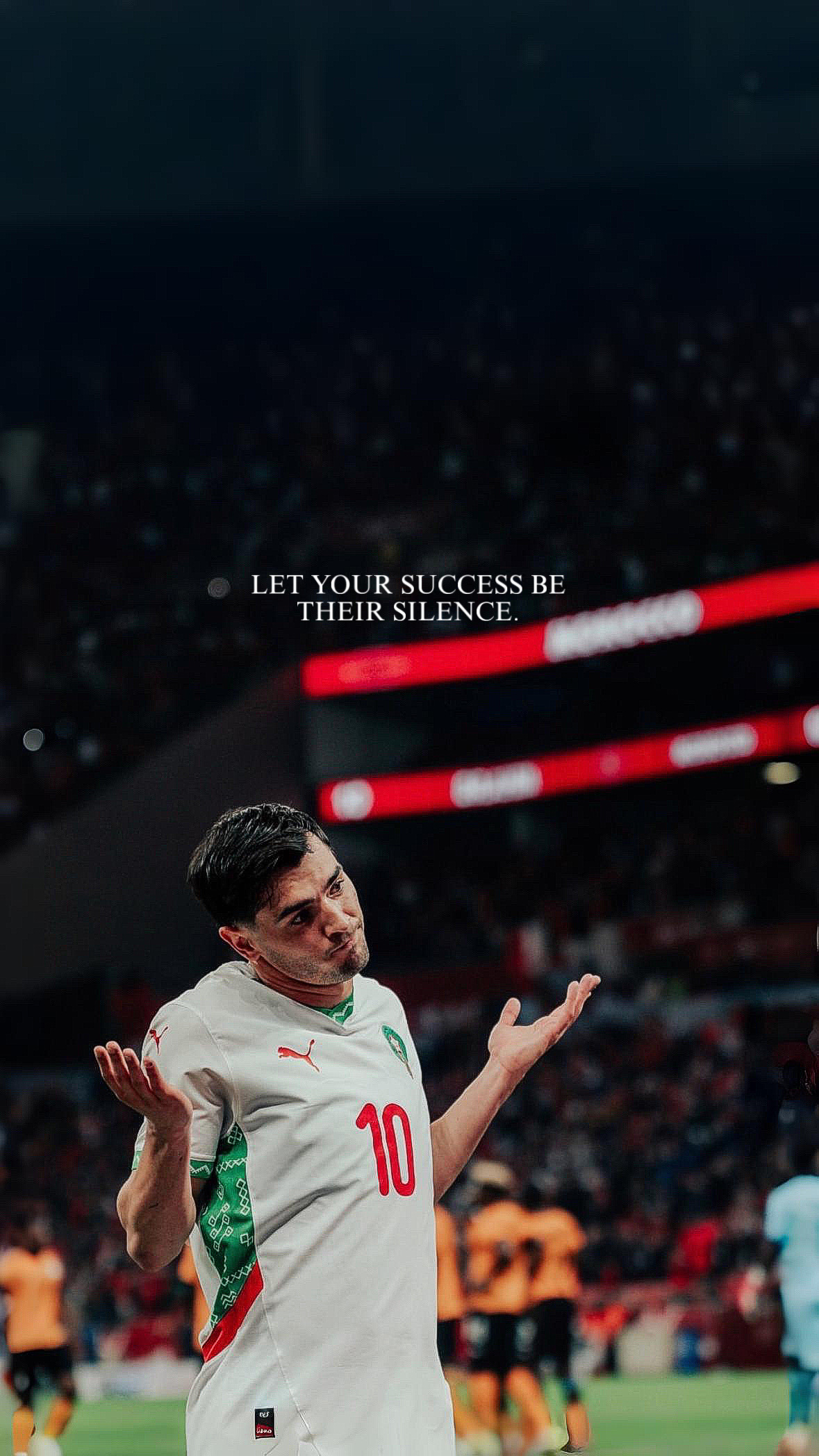 4k brahim diaz wallpaper 4k brahim diaz wallpaper HD wallpaper