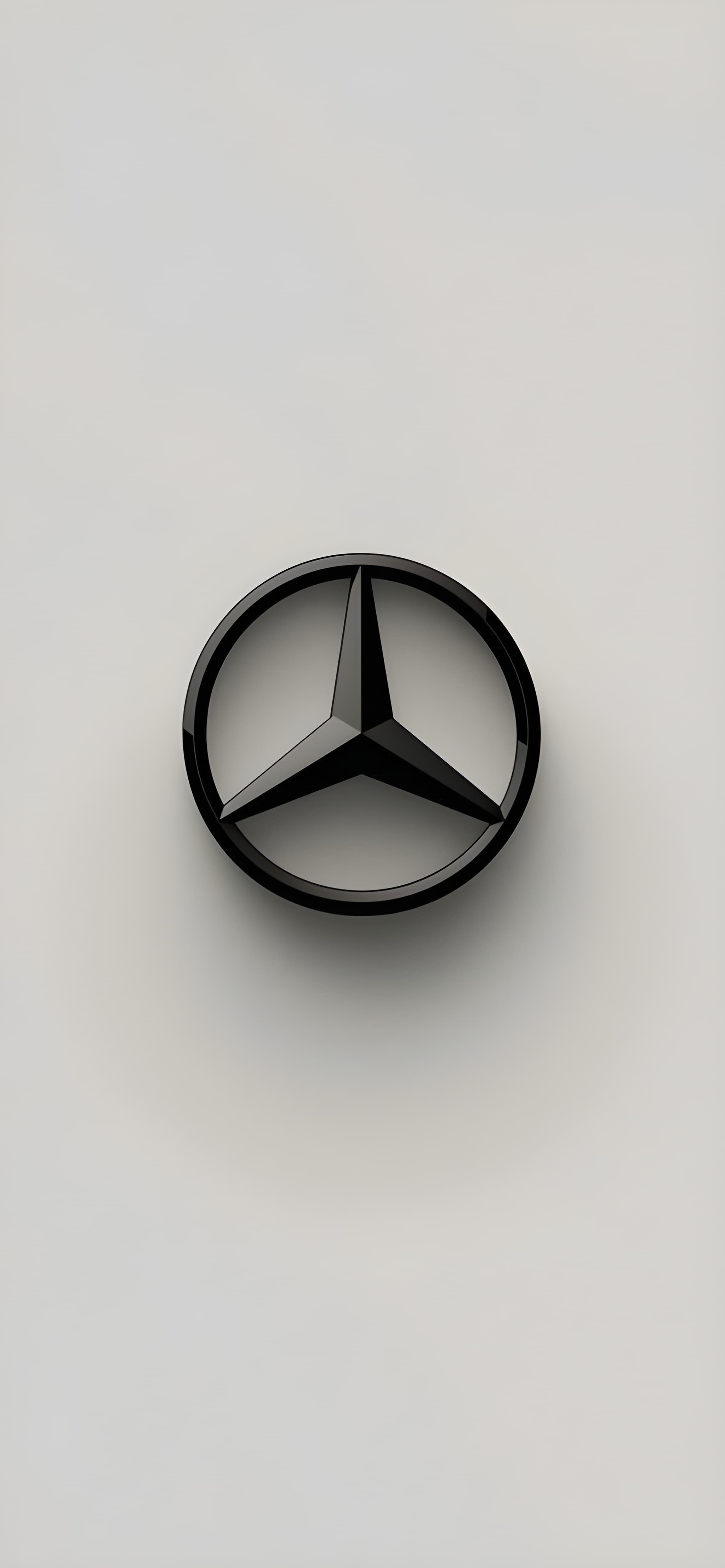 Mercedes 4K Wallpaper Mercedes 4K Wallpaper HD wallpaper