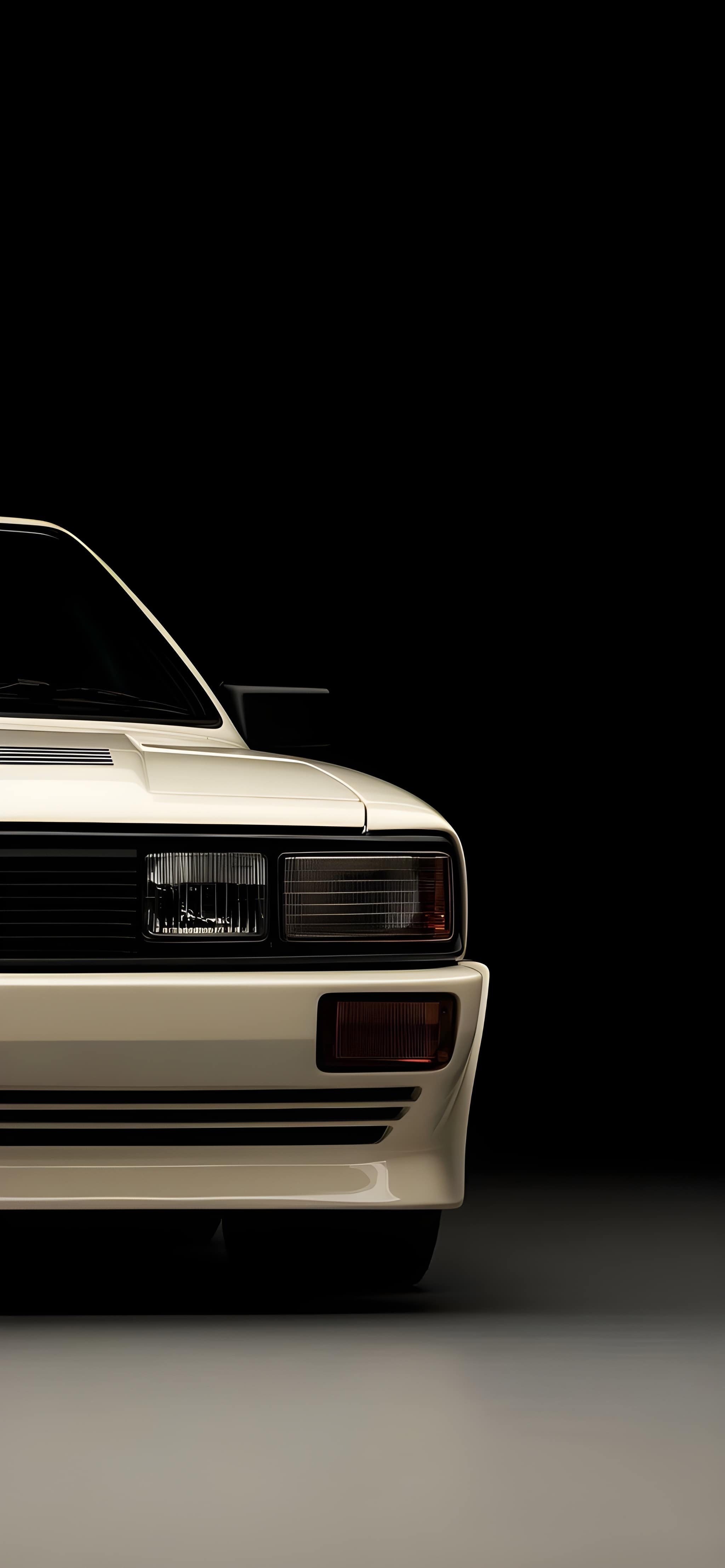 Audi Quattro 4K Wallpaper Audi Quattro 4K Wallpaper HD wallpaper