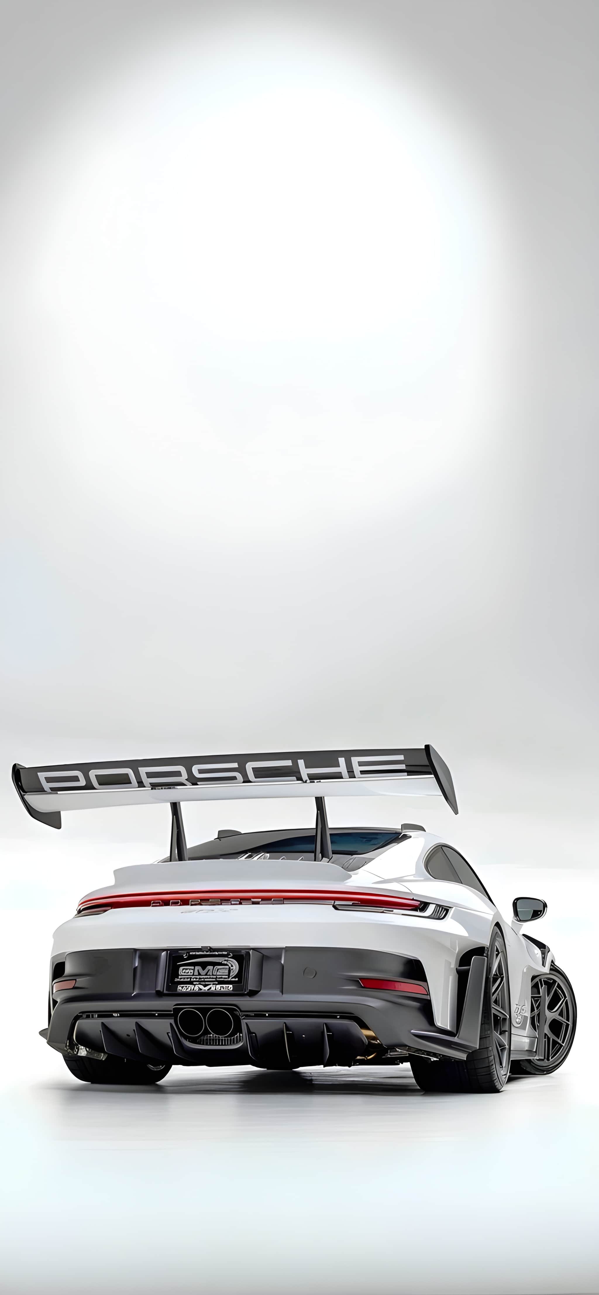 Porsche 4K Wallpaper Porsche 4K Wallpaper HD wallpaper