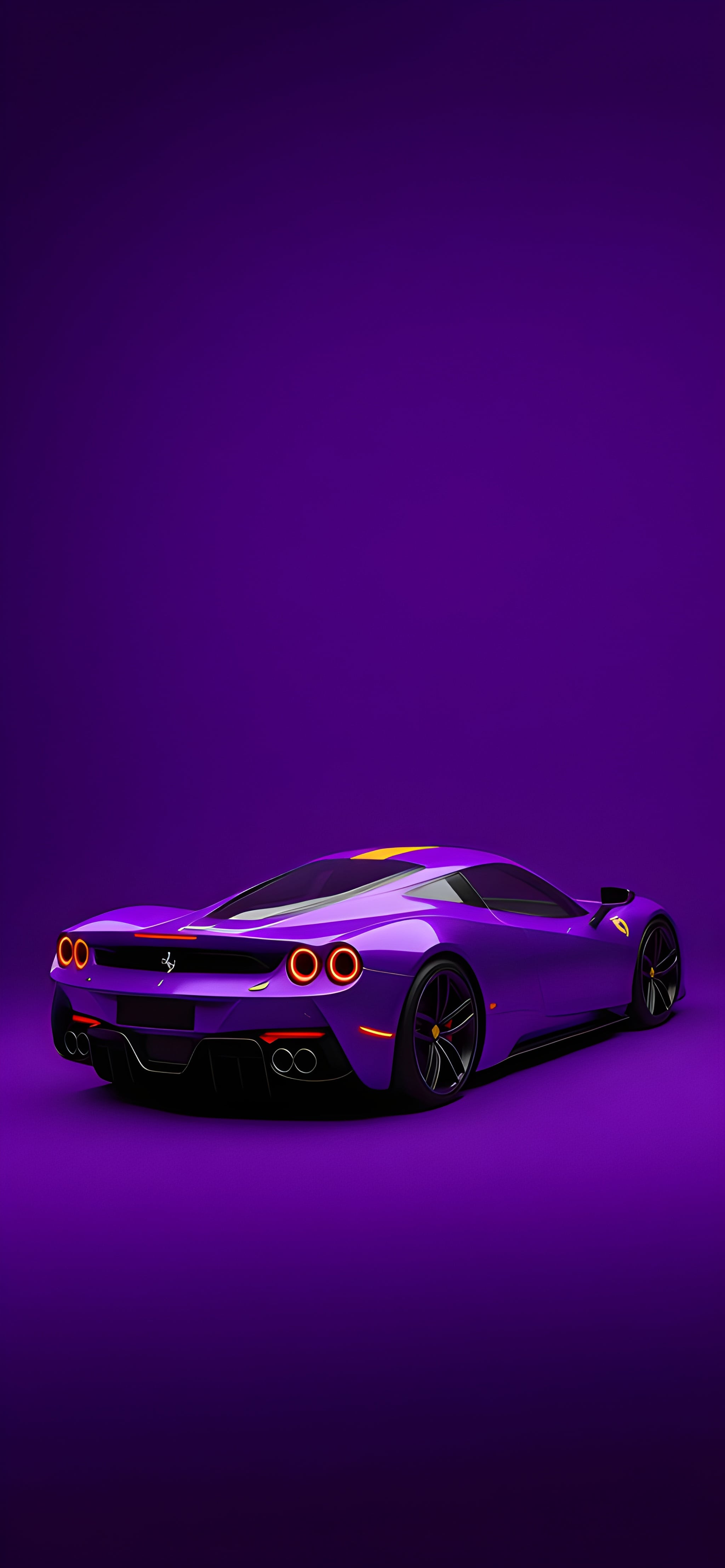 Ferrari 4K Wallpaper Ferrari 4K Wallpaper HD wallpaper