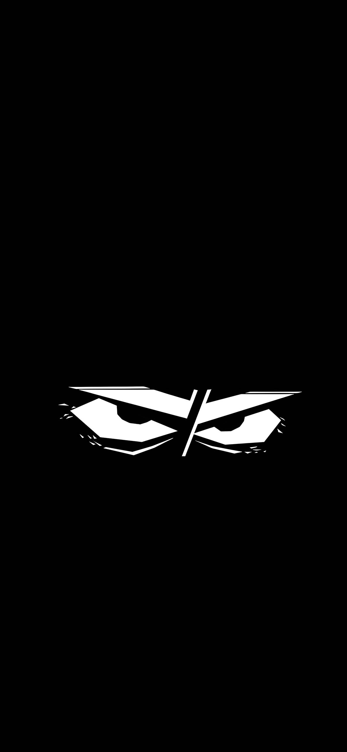 Samurai Jack 4K Wallpaper Samurai Jack 4K Wallpaper HD wallpaper