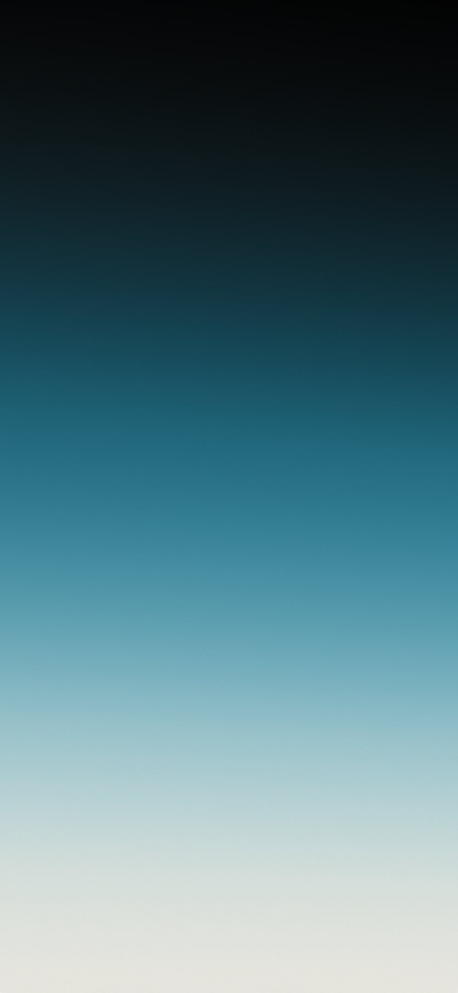 Gradient Abstract 4K Wallpaper Gradient Abstract 4K Wallpaper — 1476×3200 HD wallpaper
