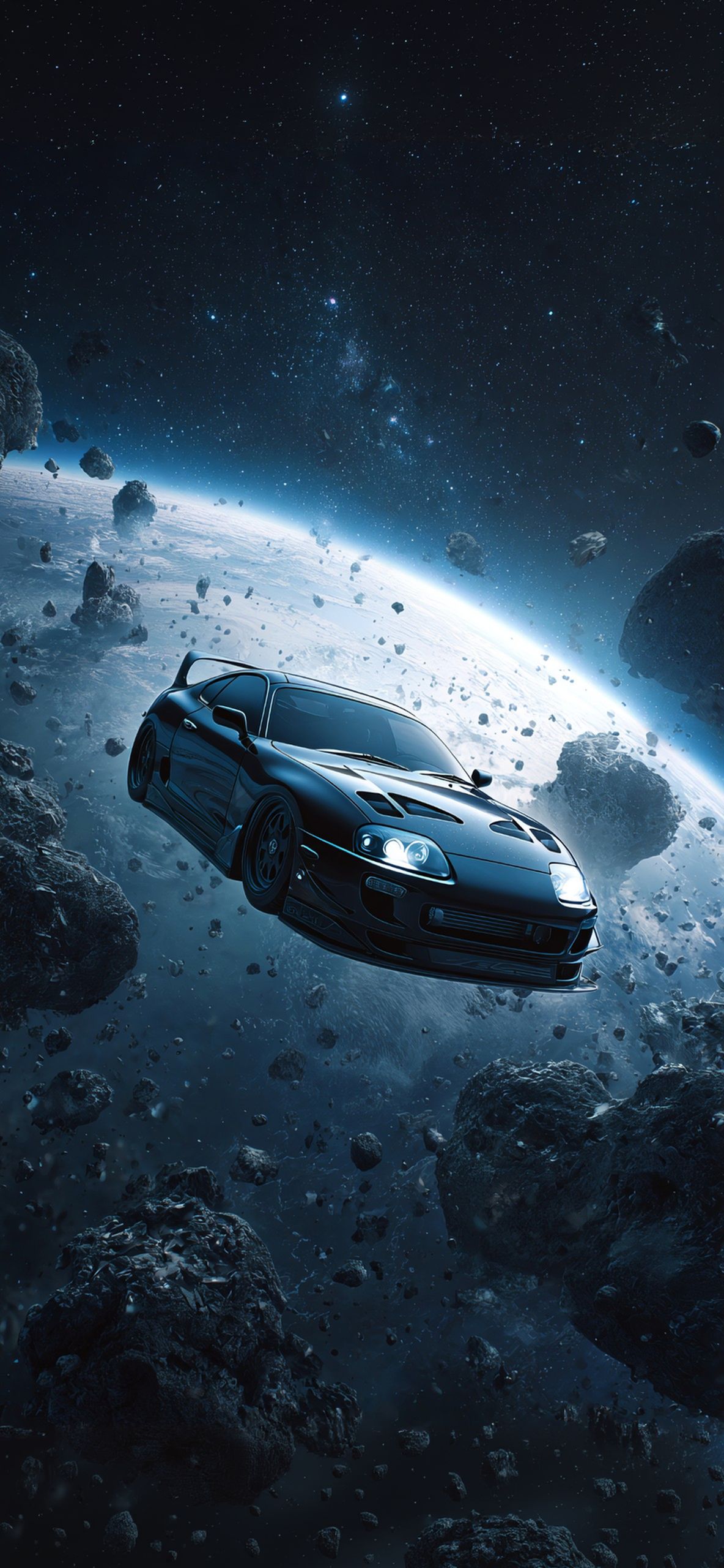 Supra 4K Wallpaper Supra 4K Wallpaper HD wallpaper