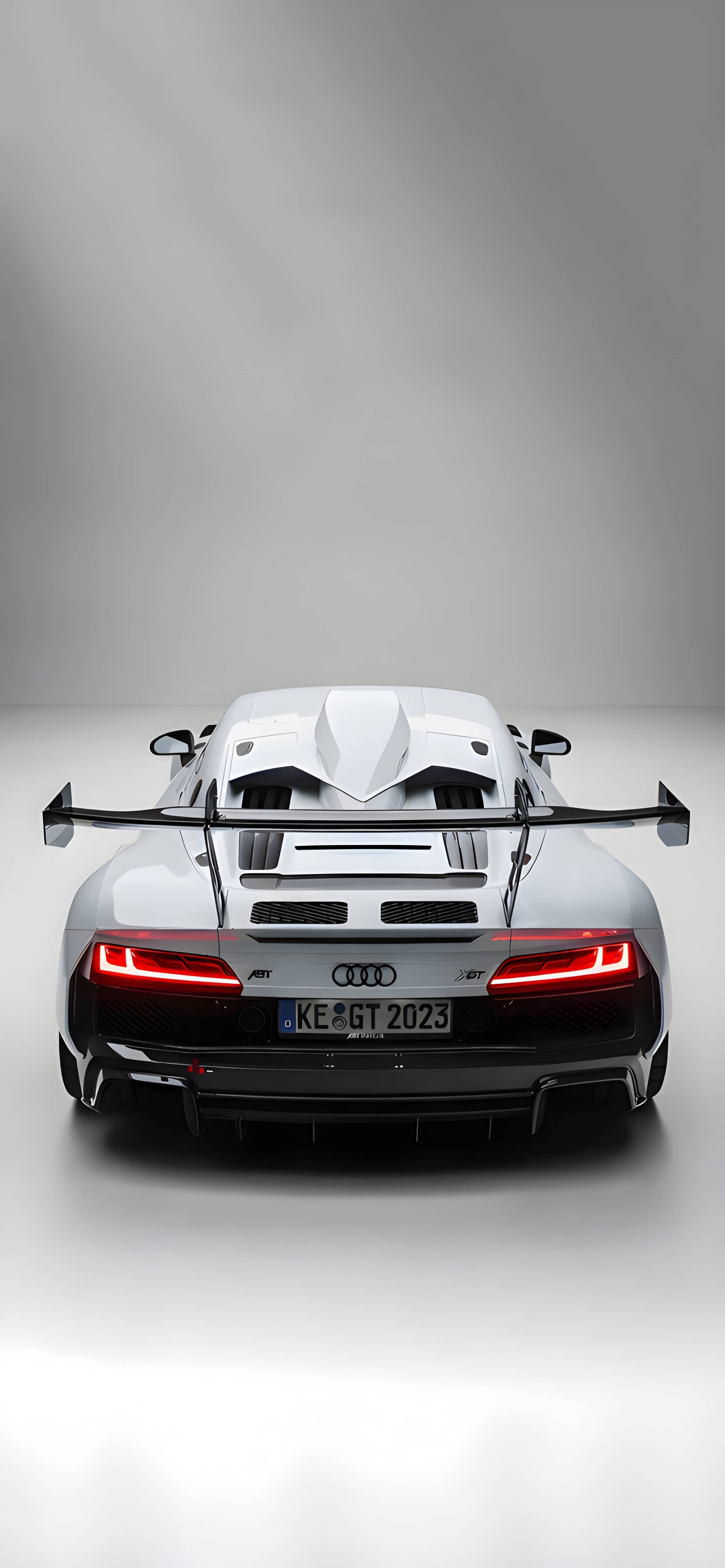 Audi ABT 4K Wallpaper Audi ABT 4K Wallpaper HD wallpaper