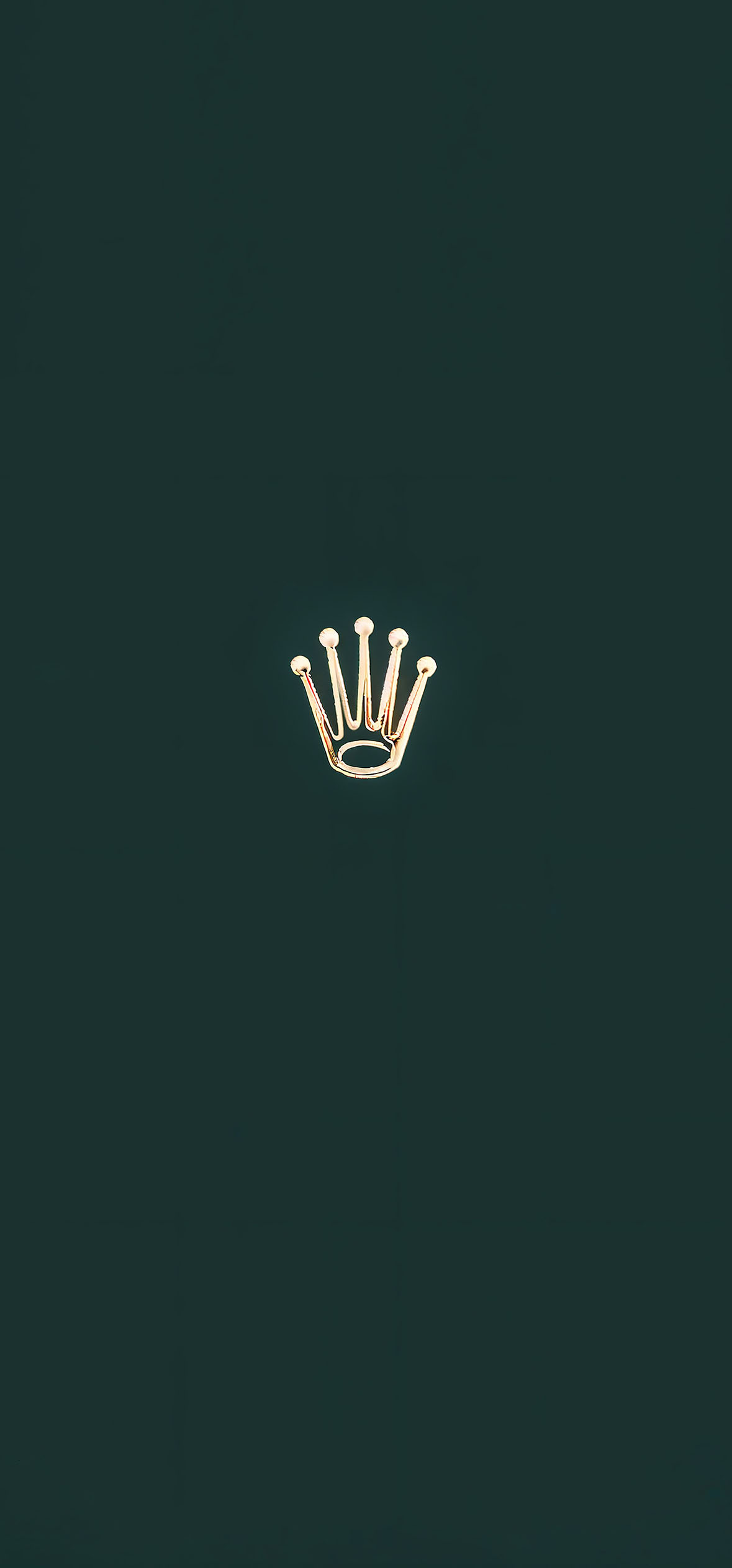 Rolex Crown 4K Wallpaper Rolex Crown 4K Wallpaper HD wallpaper