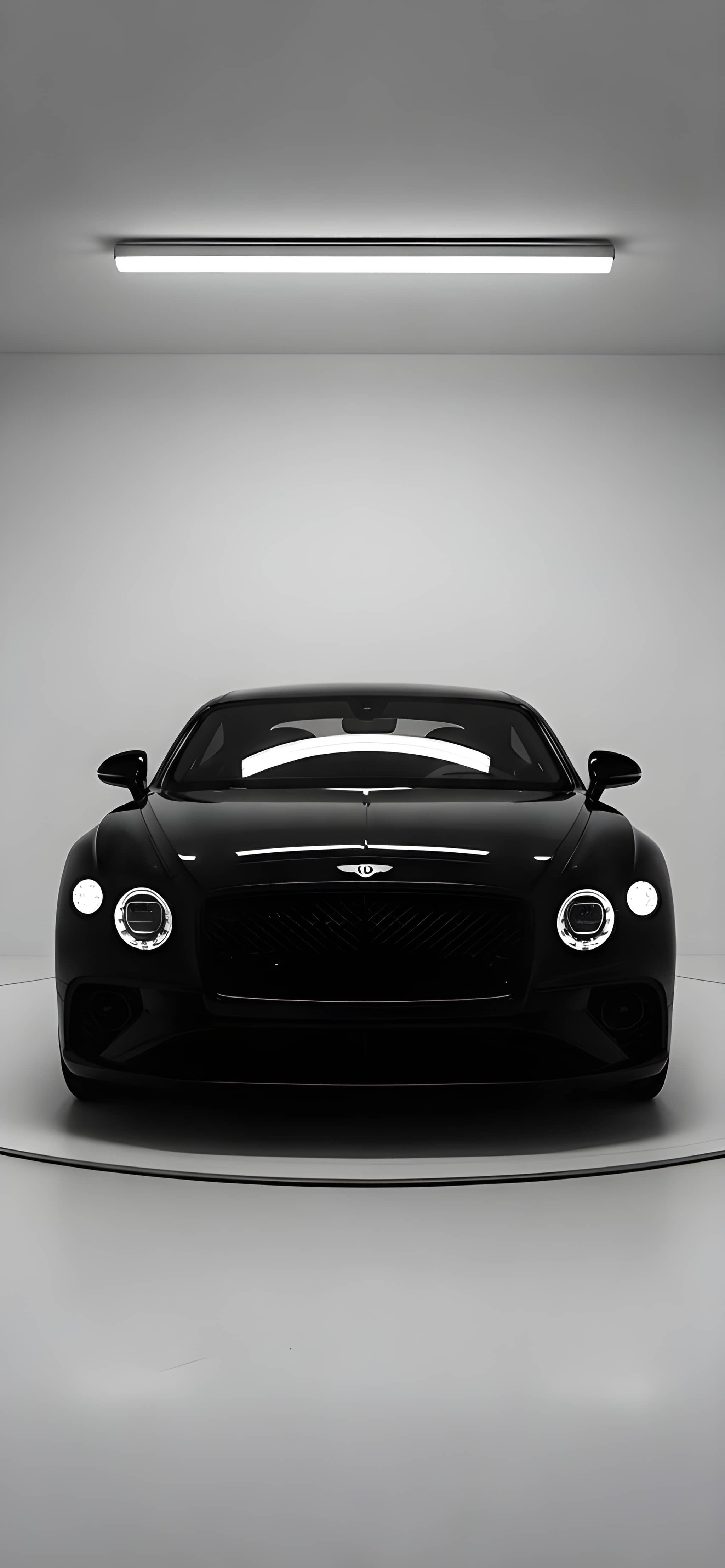 Bentley 4K Wallpaper Bentley 4K Wallpaper HD wallpaper