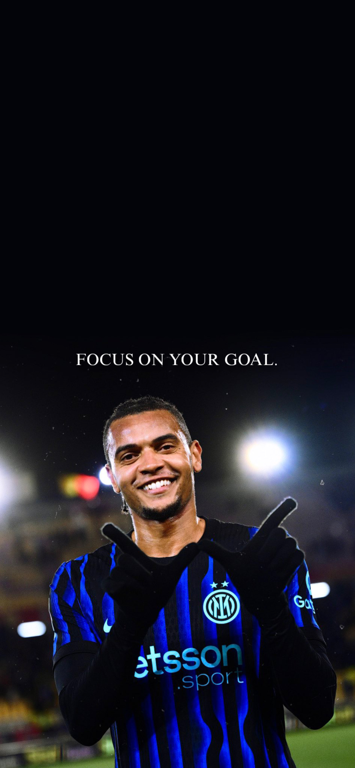 4k akanji wallpaper 4k akanji wallpaper — 1179×2552 HD wallpaper