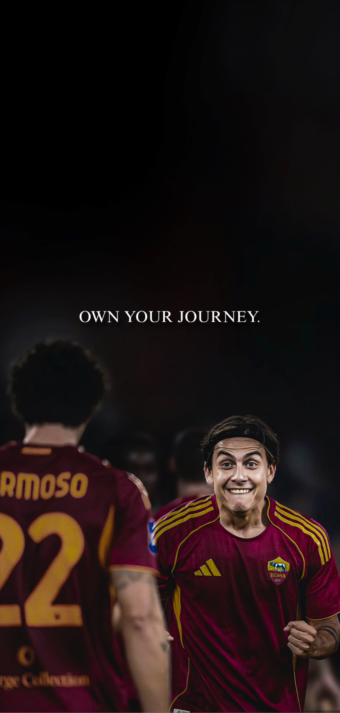 4k dybala wallpaper 4k dybala wallpaper — 1179×2472 HD wallpaper