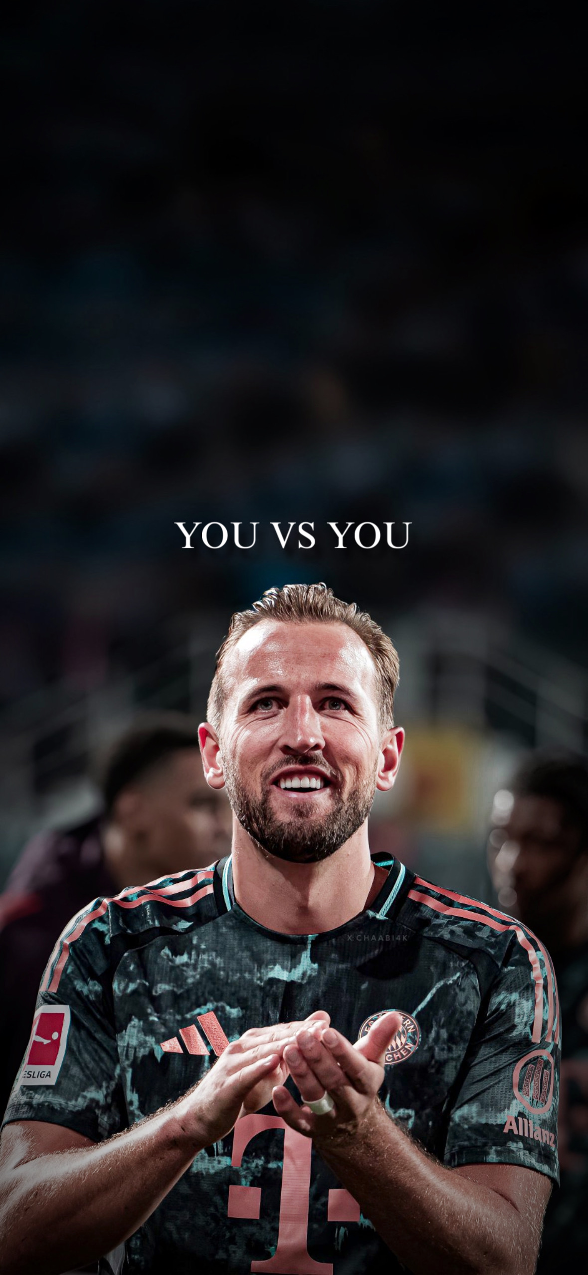 4k Harry Kane Striker wallpaper 4k Harry Kane Striker wallpaper — 1179×2555 HD wallpaper