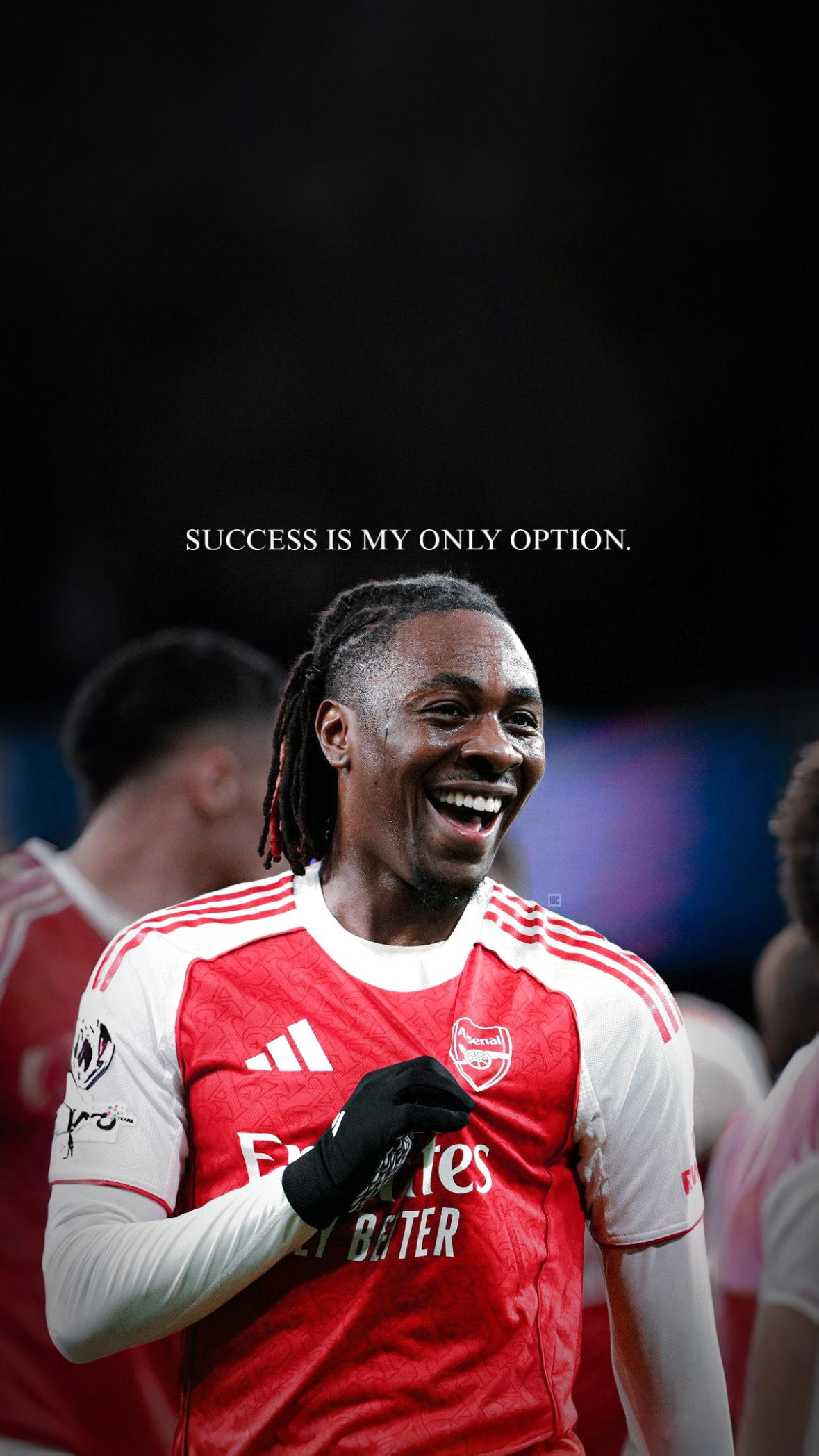 4k Arsenal Eze Emirates Wallpaper 4k Arsenal Eze Emirates Wallpaper — 1179×2096 HD wallpaper