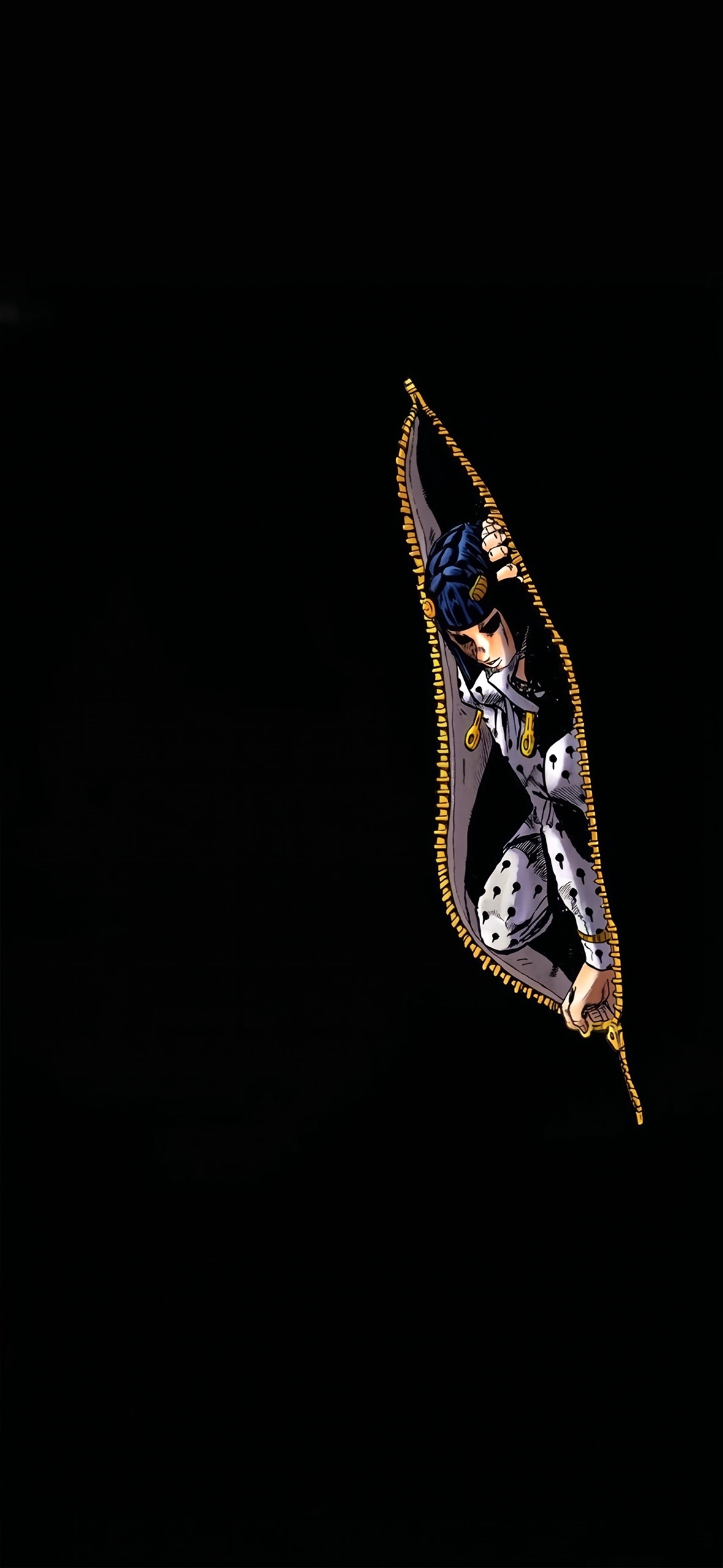 Bruno Zipper Entrance Wallpaper Bruno Zipper Entrance Wallpaper — 1179×2556 HD wallpaper