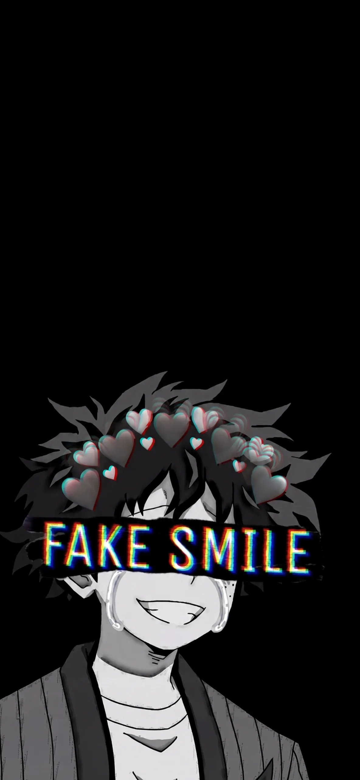 2020 Glitter Anime Pfp Wallpapers 2020 Glitter Anime Pfp Wallpapers — 1184×2560 HD wallpaper