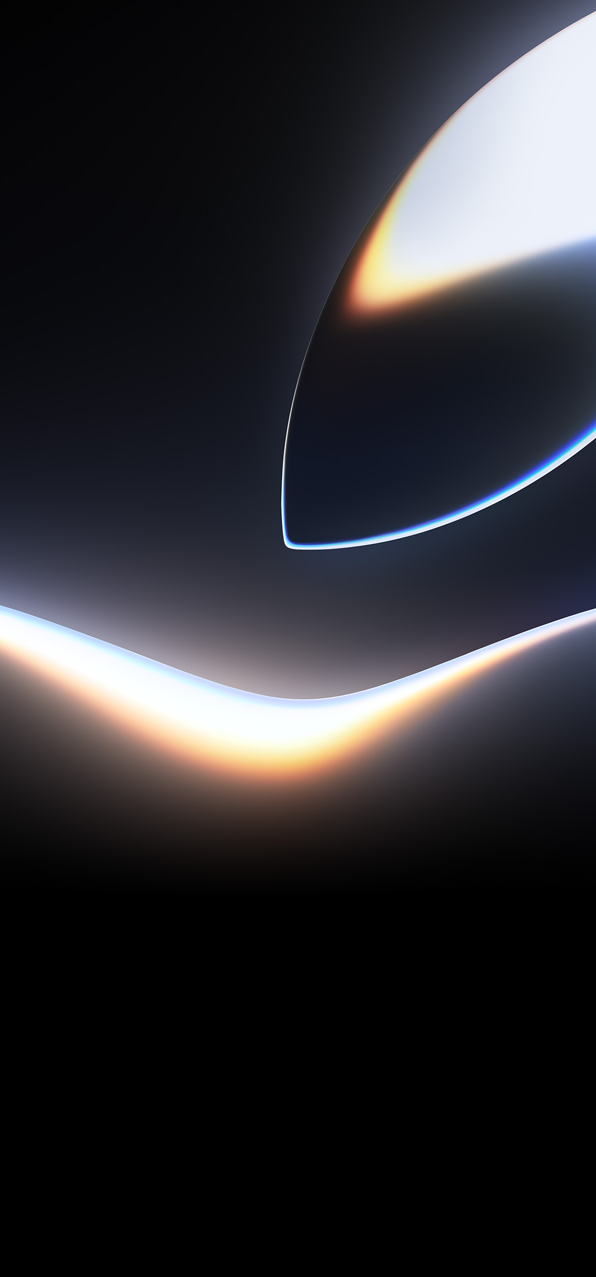 Apple WWDC26 Wallpaper 4K — 1179×2526 mobile wallpaper