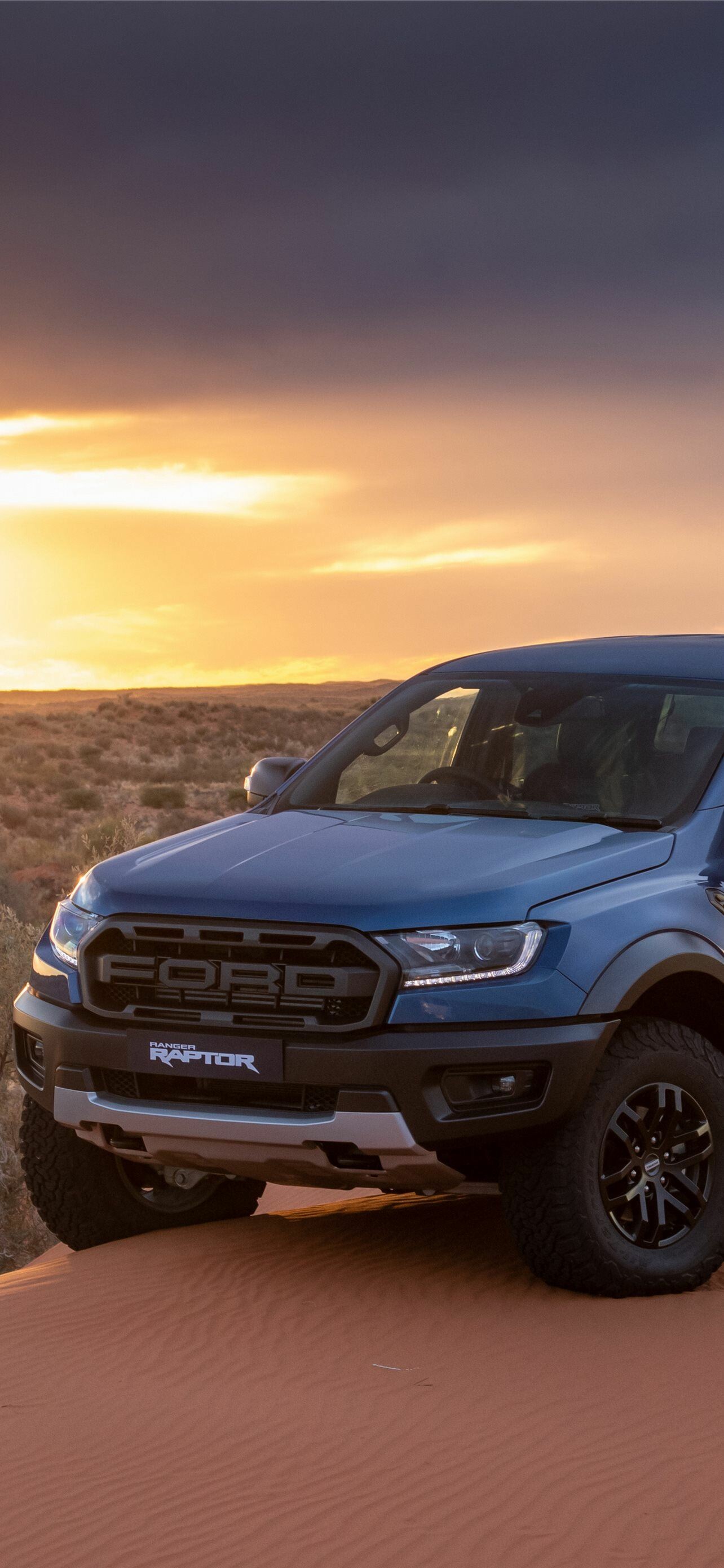 Ranger Raptor, Ford Wallpaper, HD Phone Ranger Raptor, Ford Wallpaper, HD Phone — 1284×2778 HD wallpaper