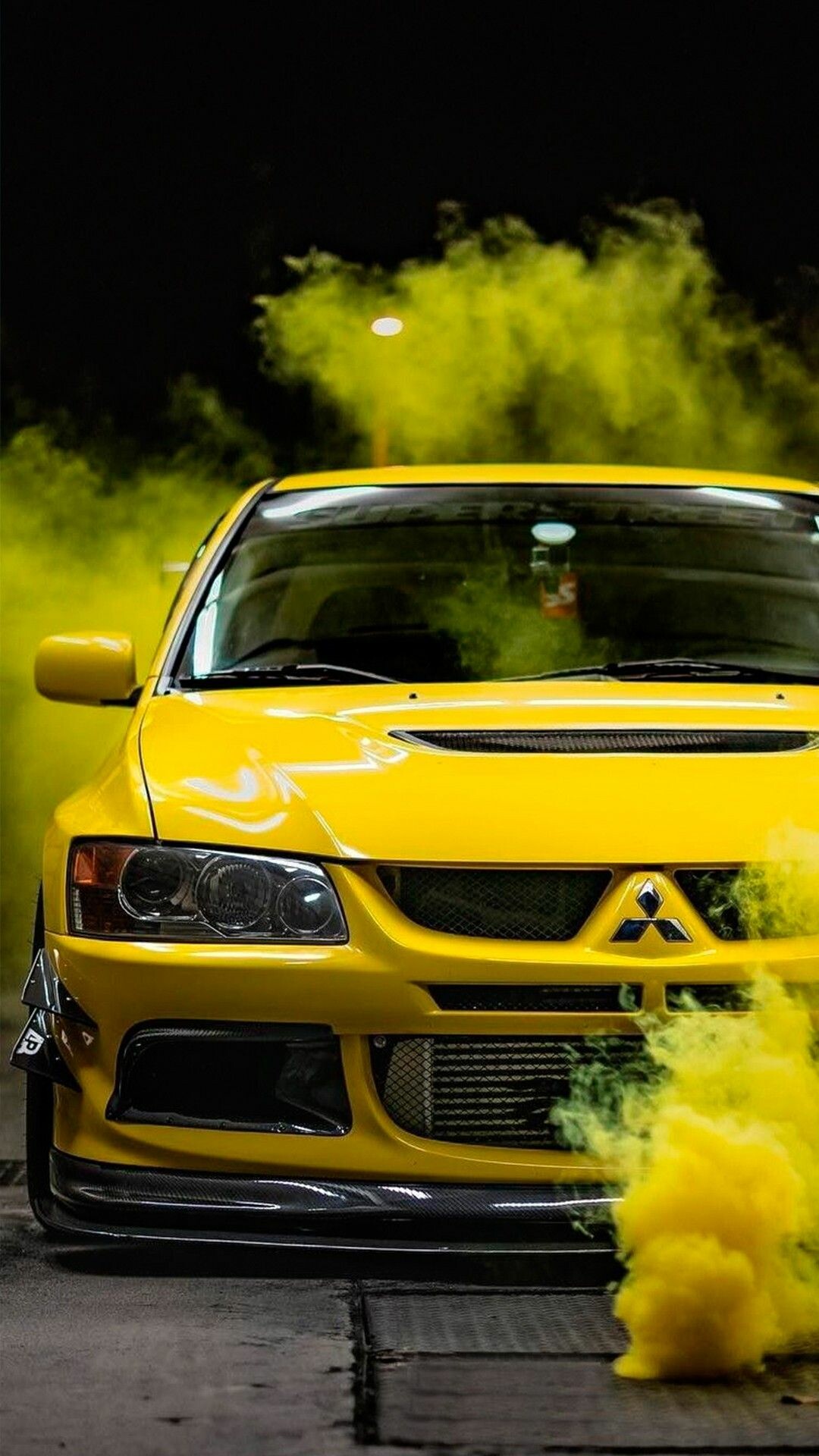 Mitsubishi Mitsubishi — 1080×1920 HD wallpaper