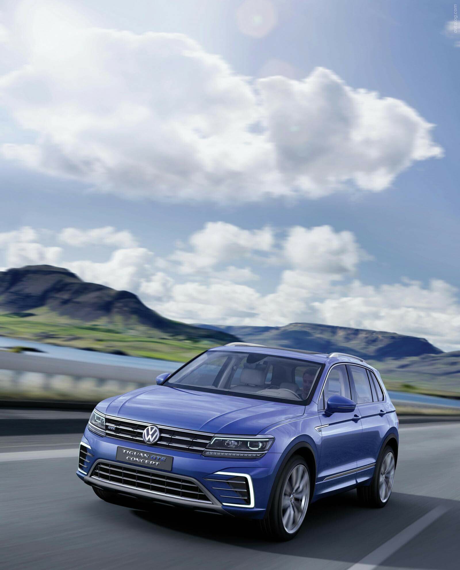 Tiguan, Volkswagen Wallpaper, HD Phone Tiguan, Volkswagen Wallpaper, HD Phone — 1600×1982 HD wallpaper