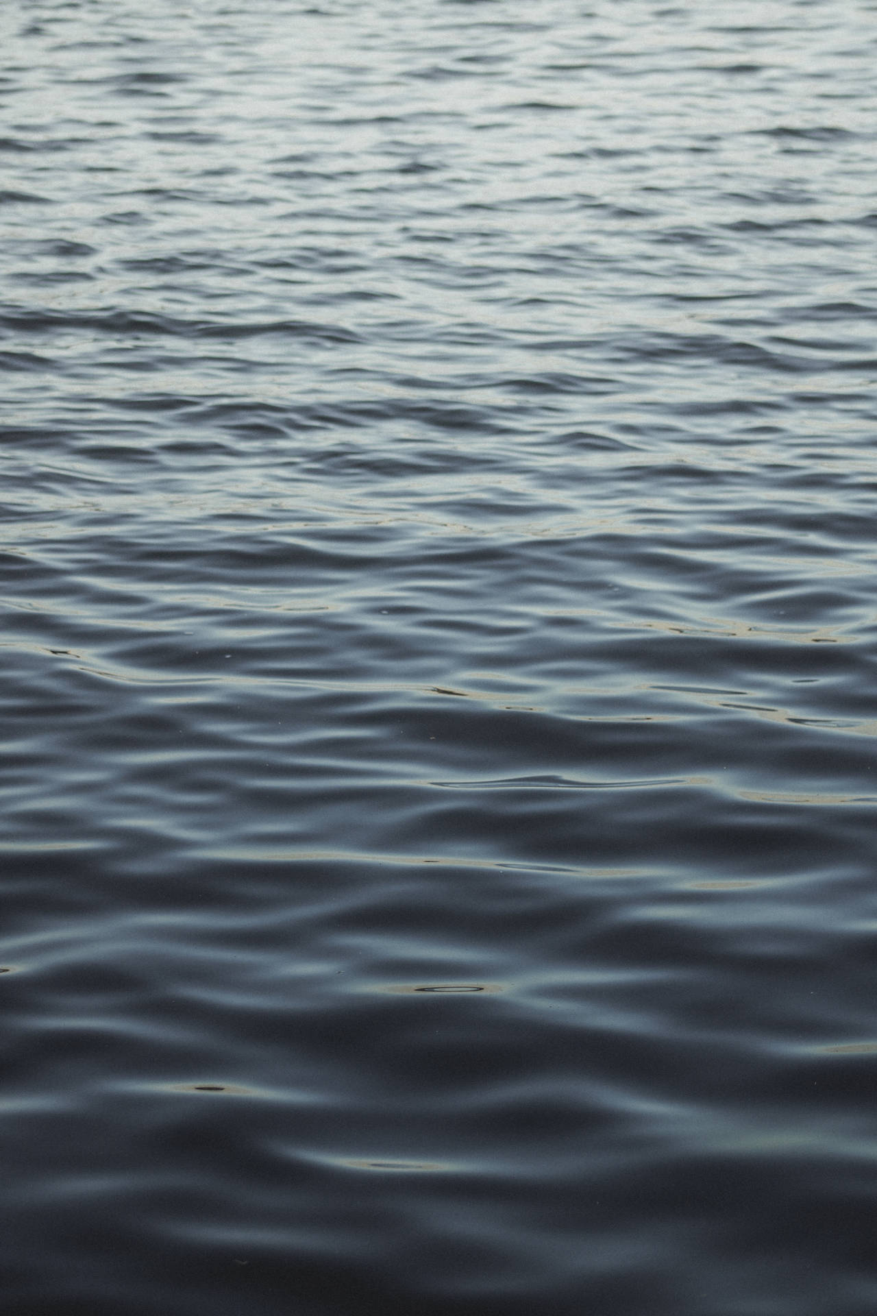 Water surface, For iPhone Wallpaper, HD Phone Water surface, For iPhone Wallpaper, HD Phone — 1280×1920 HD wallpaper