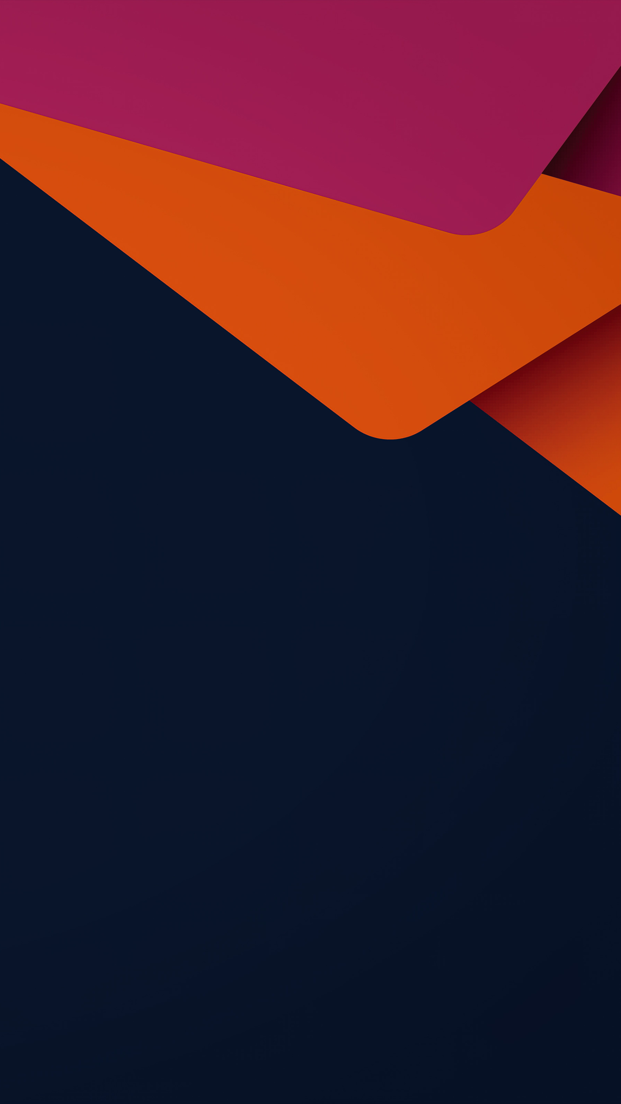 Abstract Shapes Abstract Shapes — 2160×3840 HD wallpaper