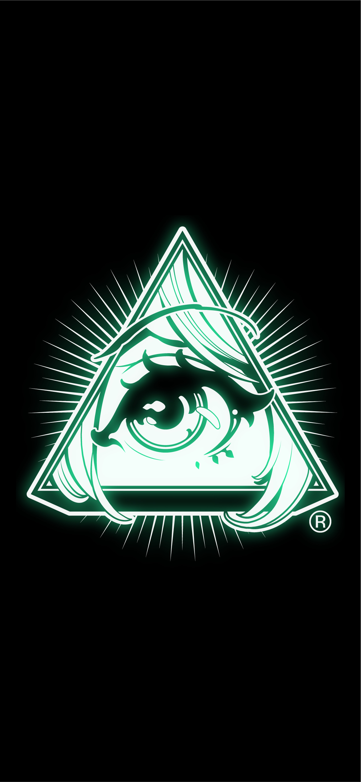 Invasion Club, For iPhone Wallpaper, HD Phone Invasion Club, For iPhone Wallpaper, HD Phone — 1180×2540 HD wallpaper
