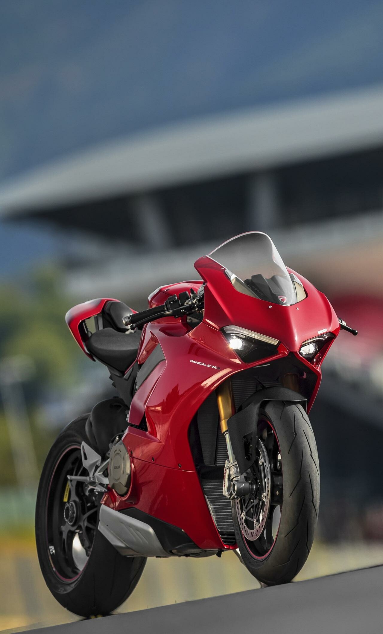 860 GT, Ducati Wallpaper, HD Phone 860 GT, Ducati Wallpaper, HD Phone — 1280×2120 HD wallpaper