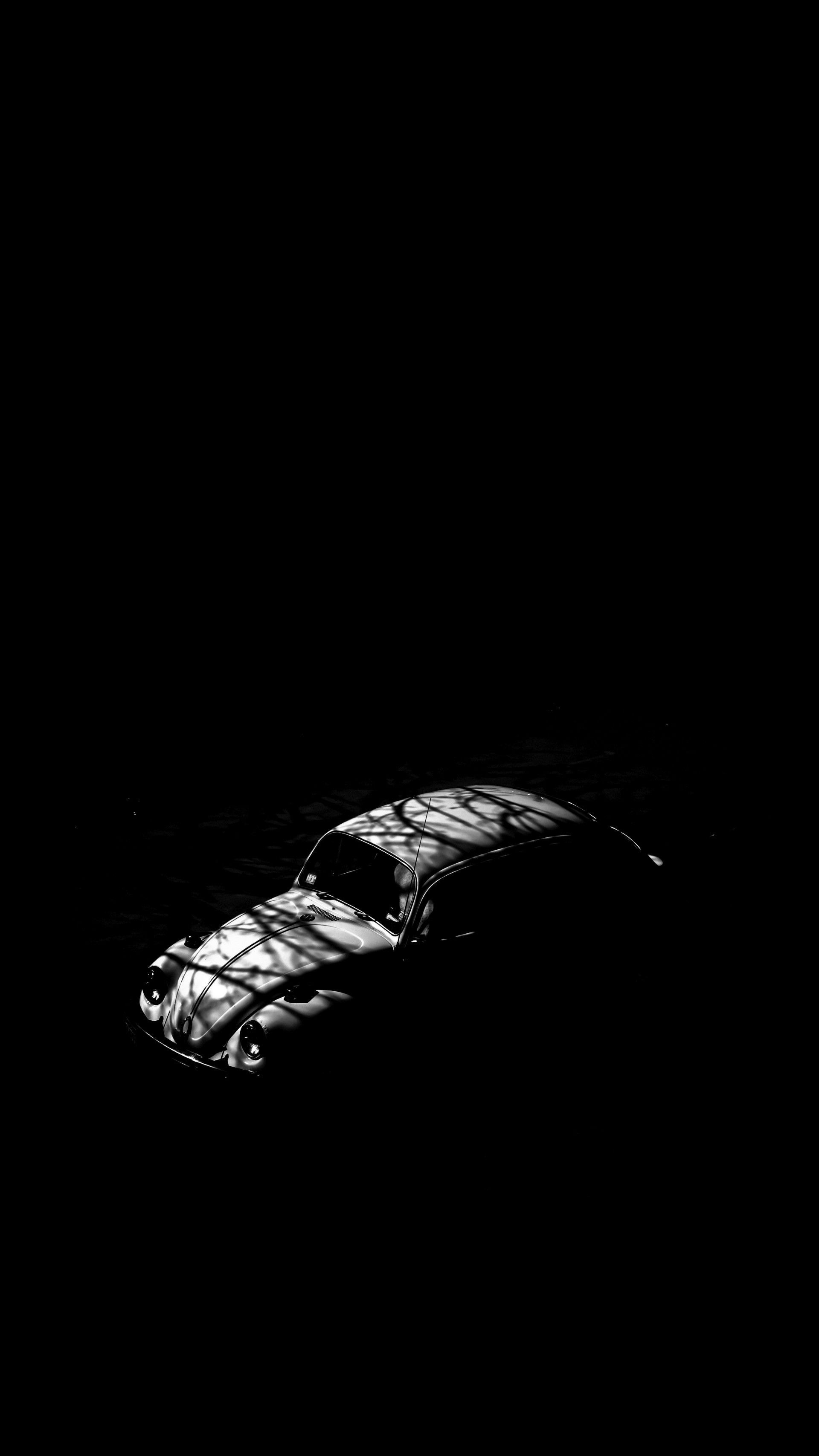 Vehicle, Dark Wallpaper, HD Phone — 1920×3415 mobile wallpaper