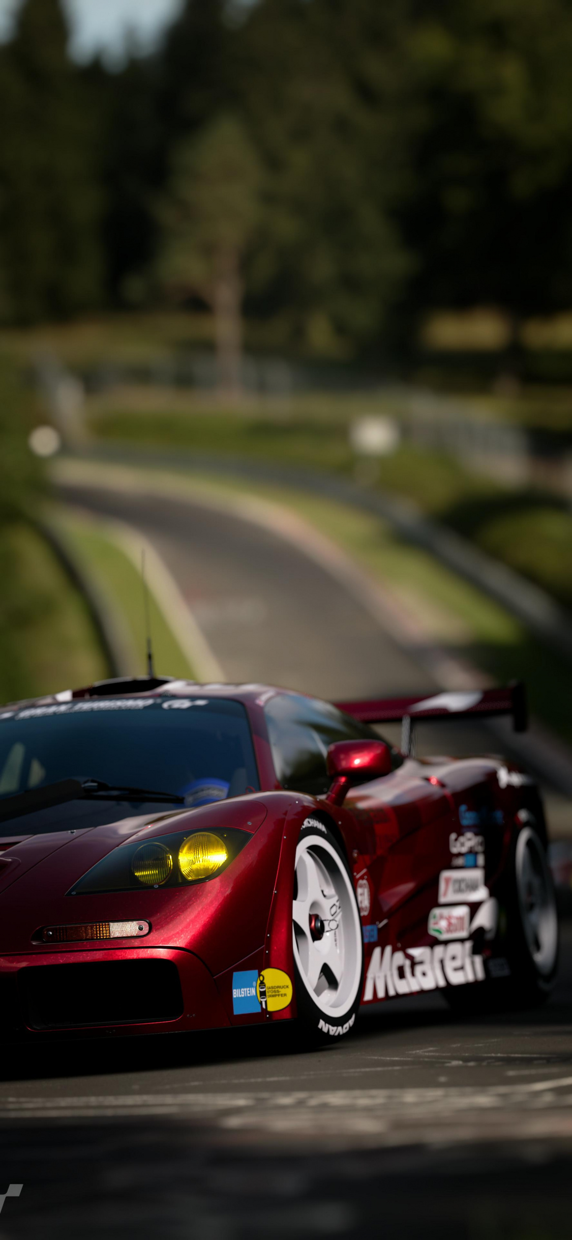 Gran Turismo, Car Race Wallpaper, HD Phone Gran Turismo, Car Race Wallpaper, HD Phone — 1125×2436 HD wallpaper