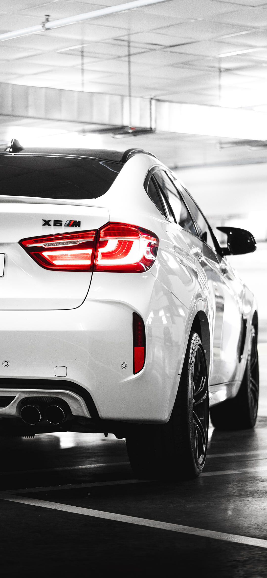 X6M, BMW Wallpaper, HD Phone X6M, BMW Wallpaper, HD Phone — 1080×2340 HD wallpaper