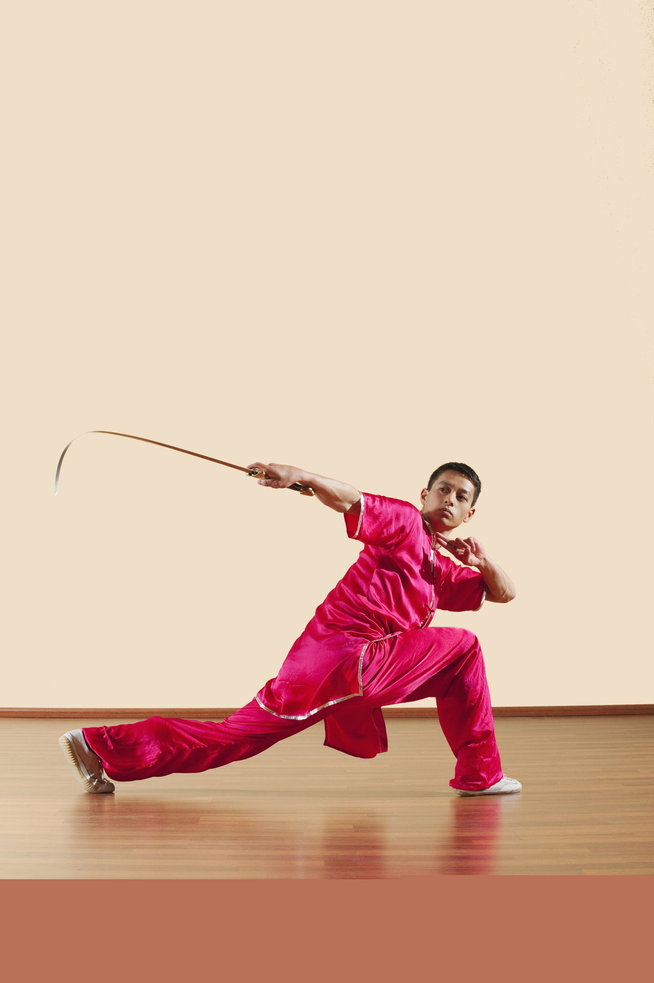 Sword Fighting Sword Fighting — 1280×1923 HD wallpaper