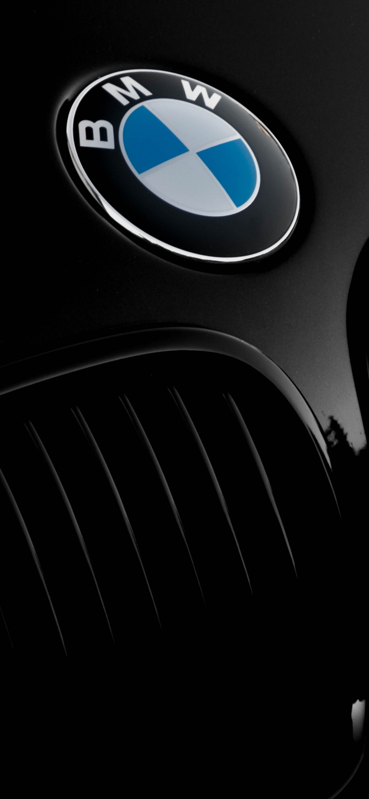 Logo, BMW Wallpaper, HD Phone Logo, BMW Wallpaper, HD Phone — 1284×2778 HD wallpaper
