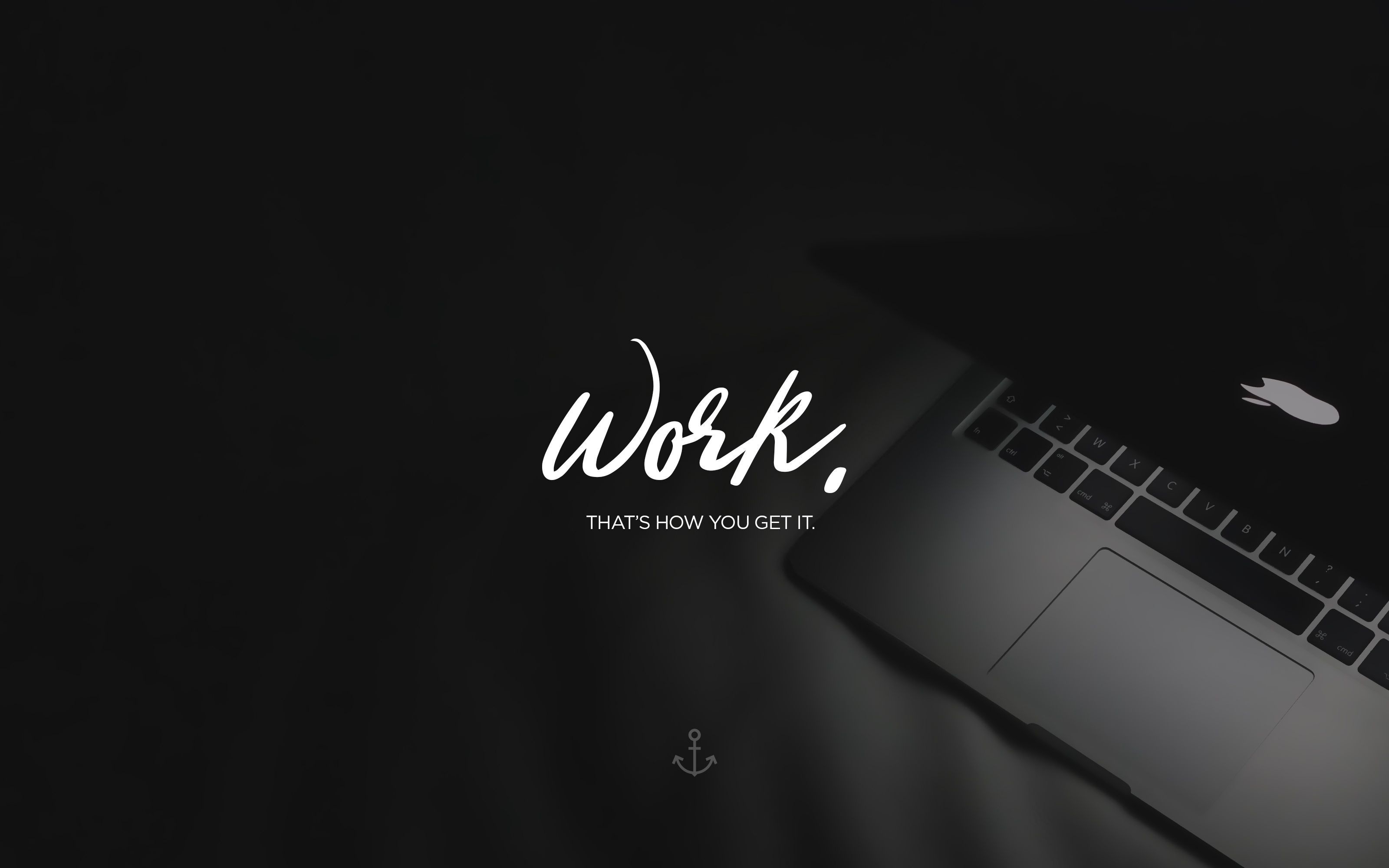 Motivational, For Laptop Wallpaper, HD Desktop — 3200×2000 mobile wallpaper