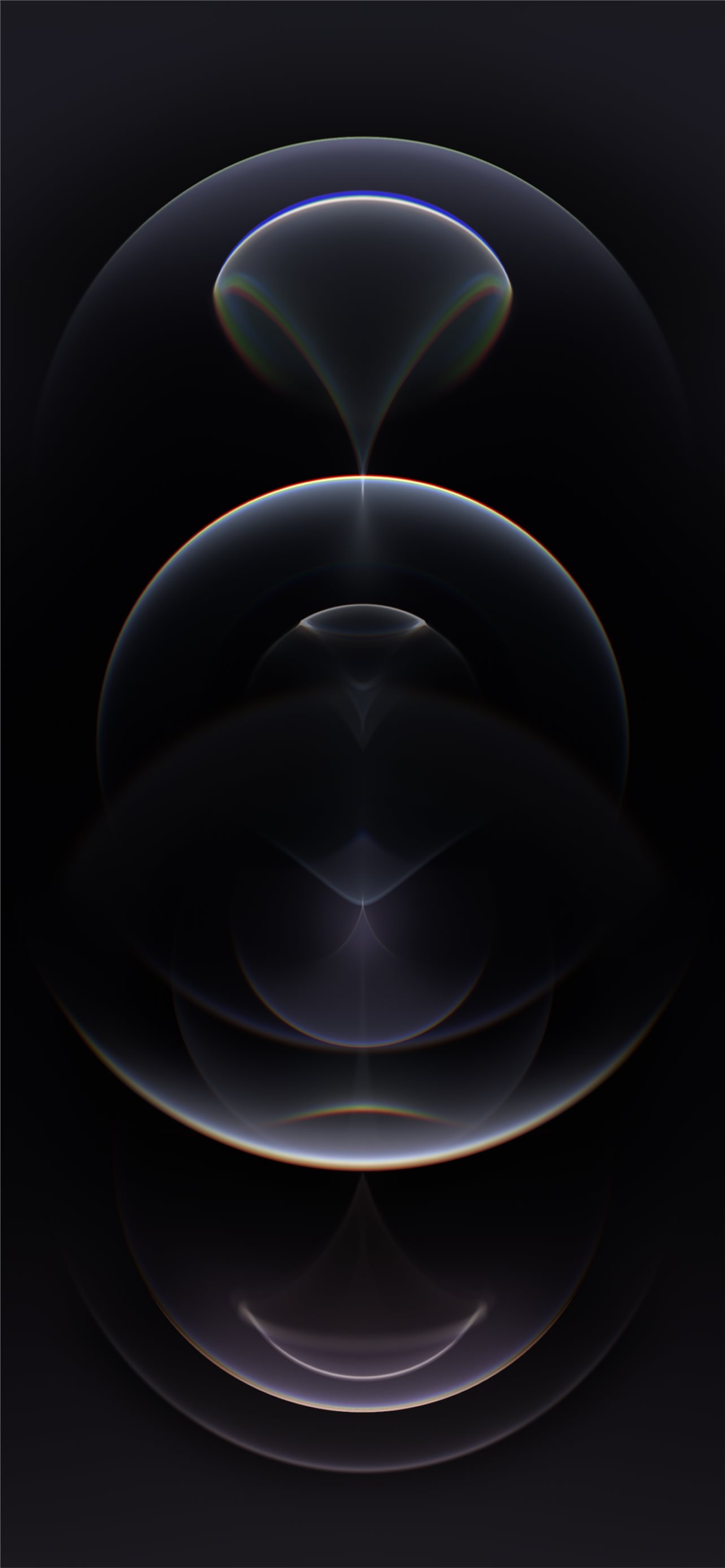 Abstract, For iPhone Wallpaper, HD Phone Abstract, For iPhone Wallpaper, HD Phone — 1290×2780 HD wallpaper