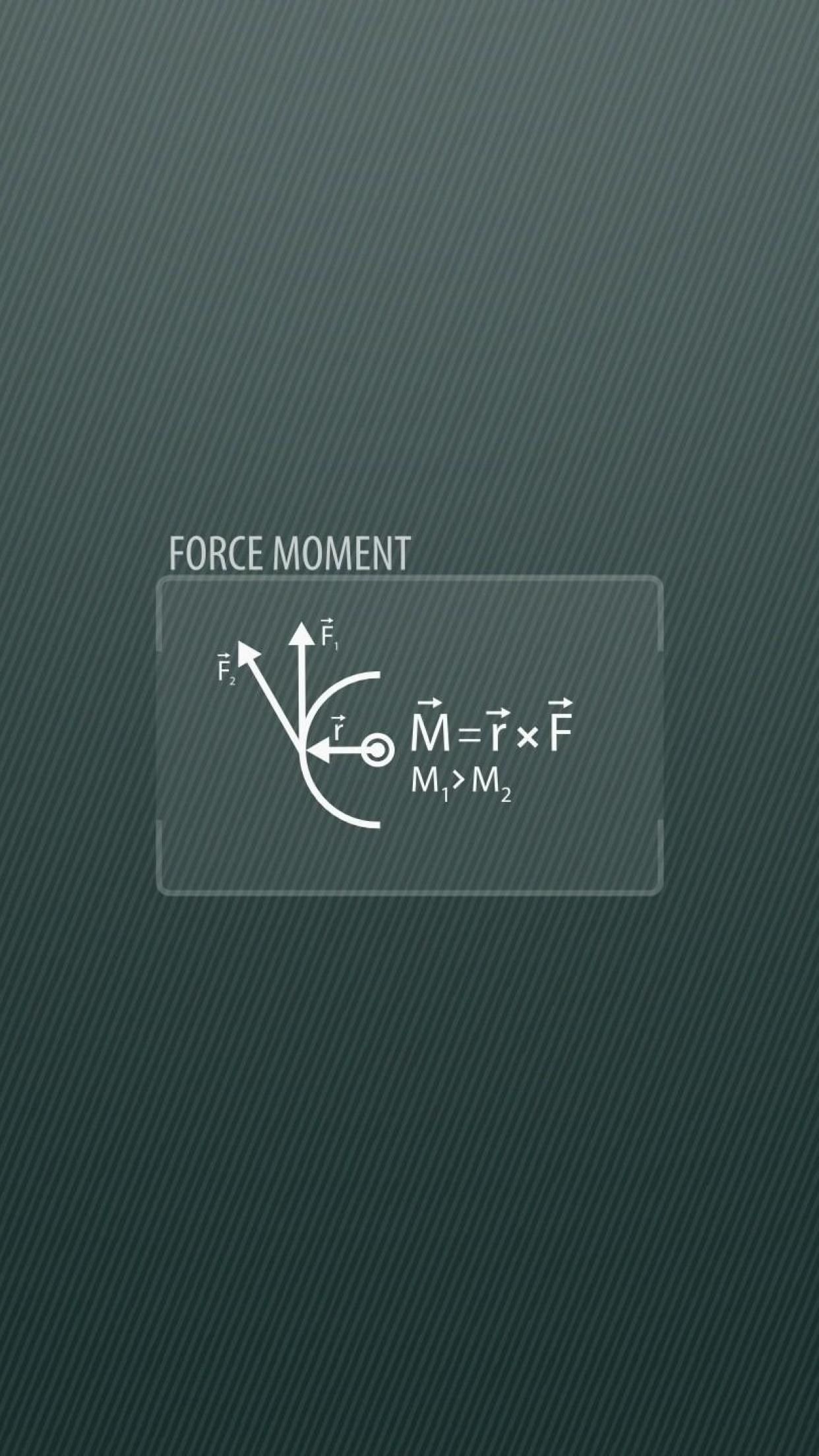 Physics, Science Wallpaper, HD Phone Physics, Science Wallpaper, HD Phone — 1242×2208 HD wallpaper
