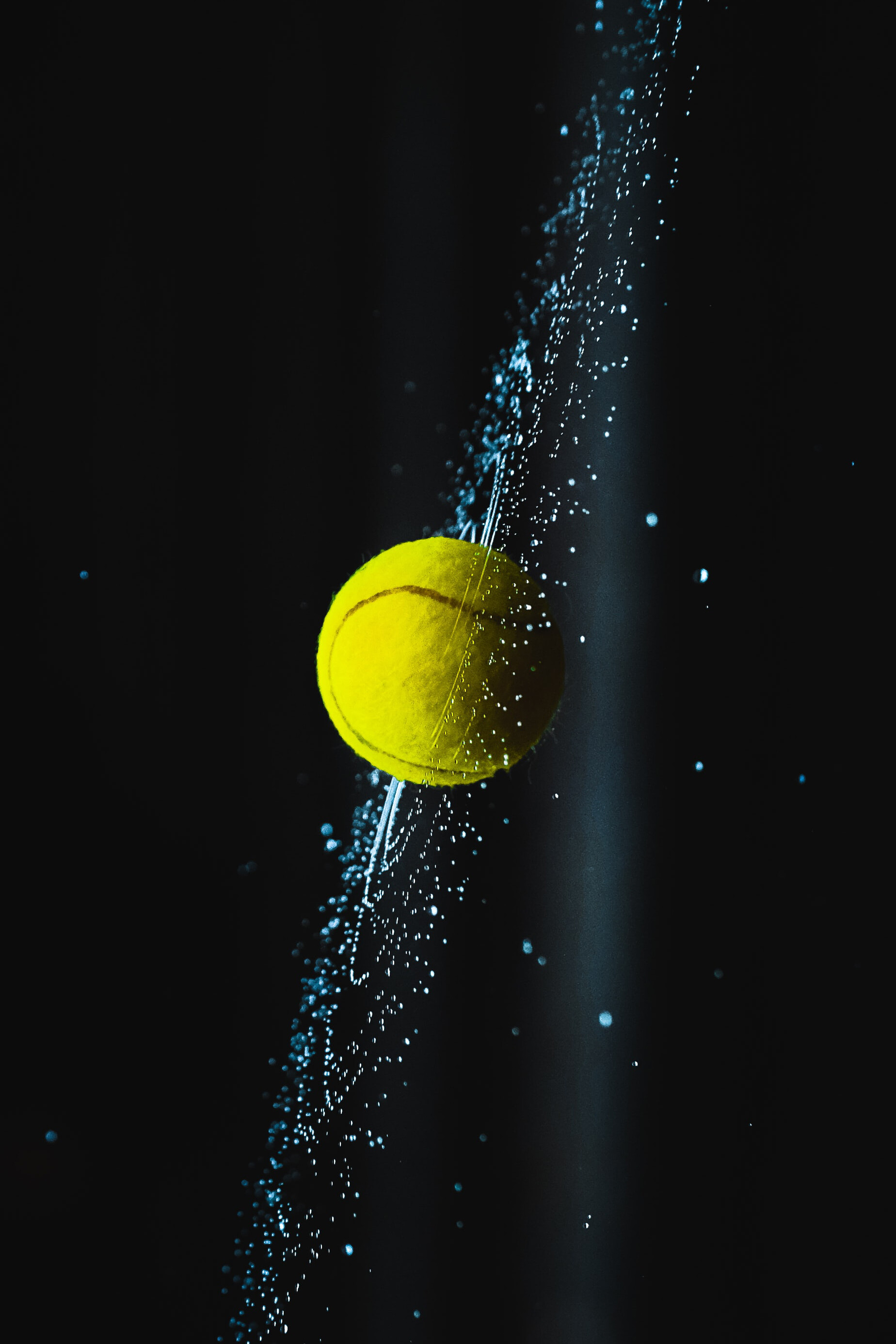 Tennis Tennis — 1848×2772 HD wallpaper
