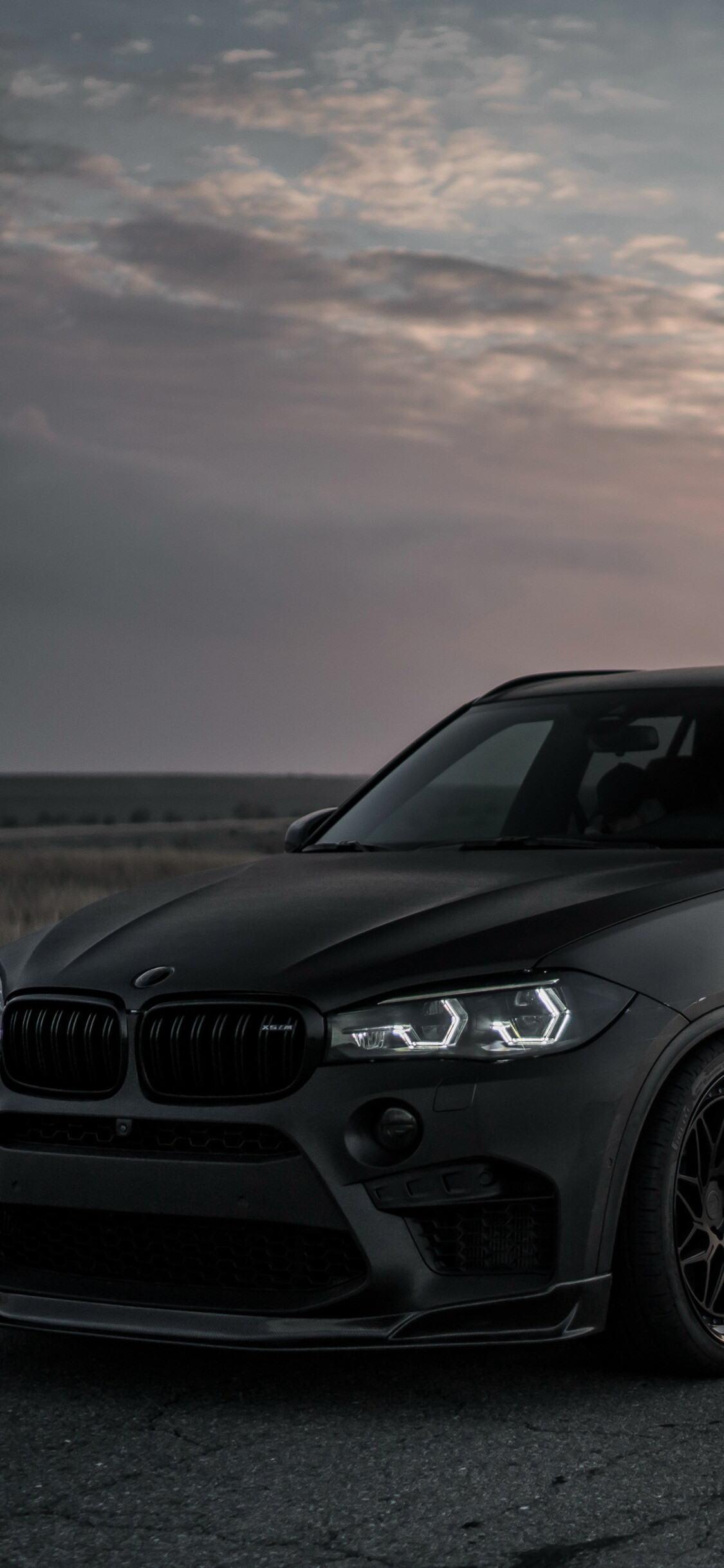 X5, BMW Wallpaper, HD Phone X5, BMW Wallpaper, HD Phone — 1125×2436 HD wallpaper