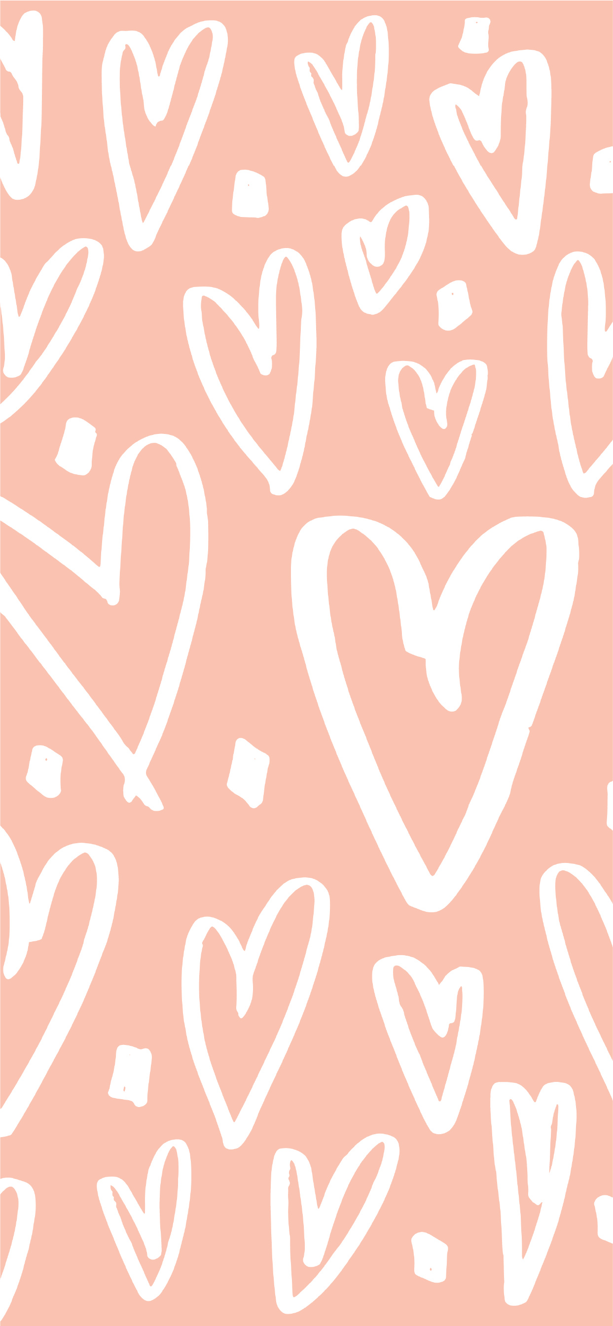 Valentine's, For iPhone Wallpaper, HD Phone Valentine's, For iPhone Wallpaper, HD Phone — 1250×2690 HD wallpaper