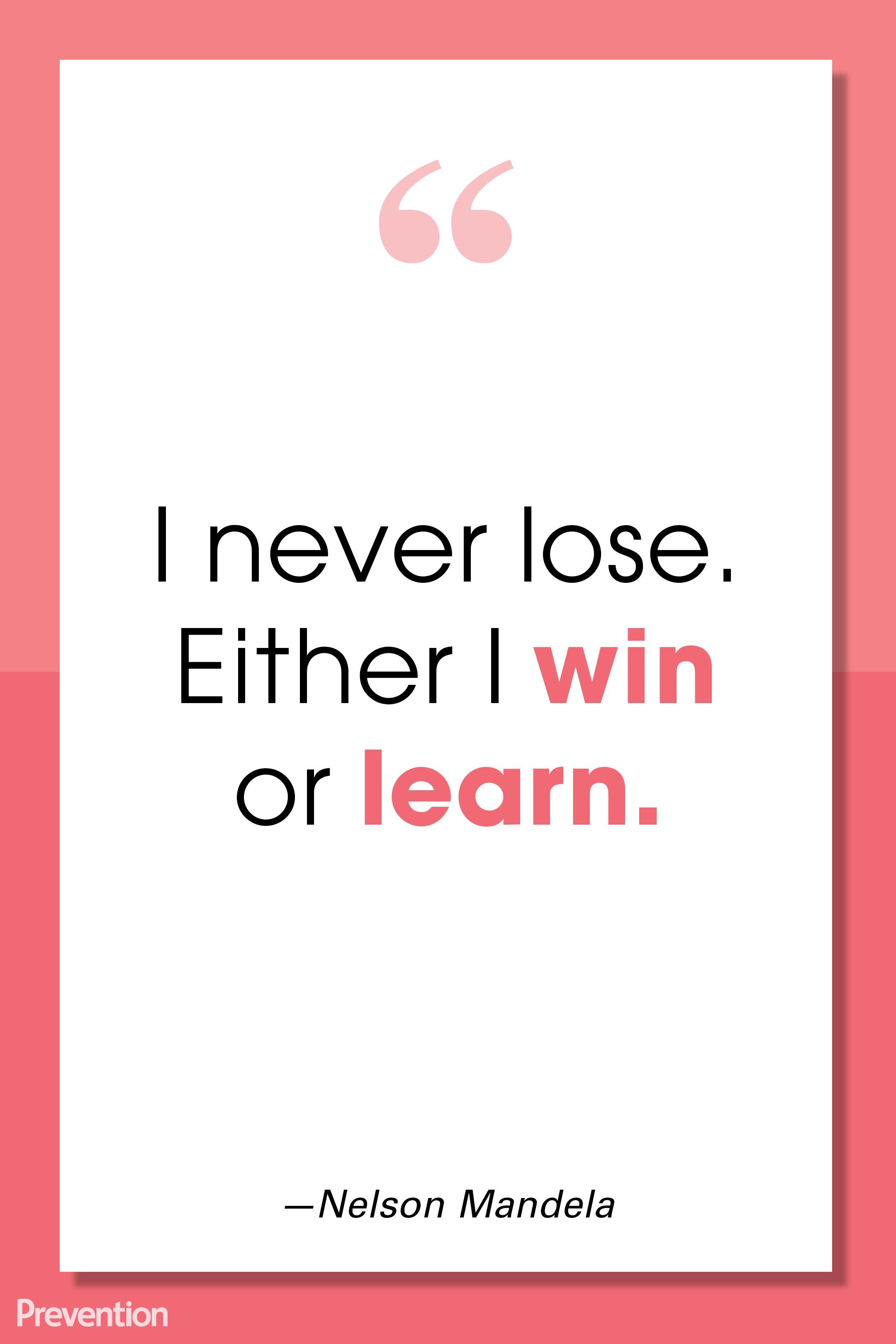 Nelson Mandela, Motivational Wallpaper, HD Phone Nelson Mandela, Motivational Wallpaper, HD Phone — 2160×3240 HD wallpaper