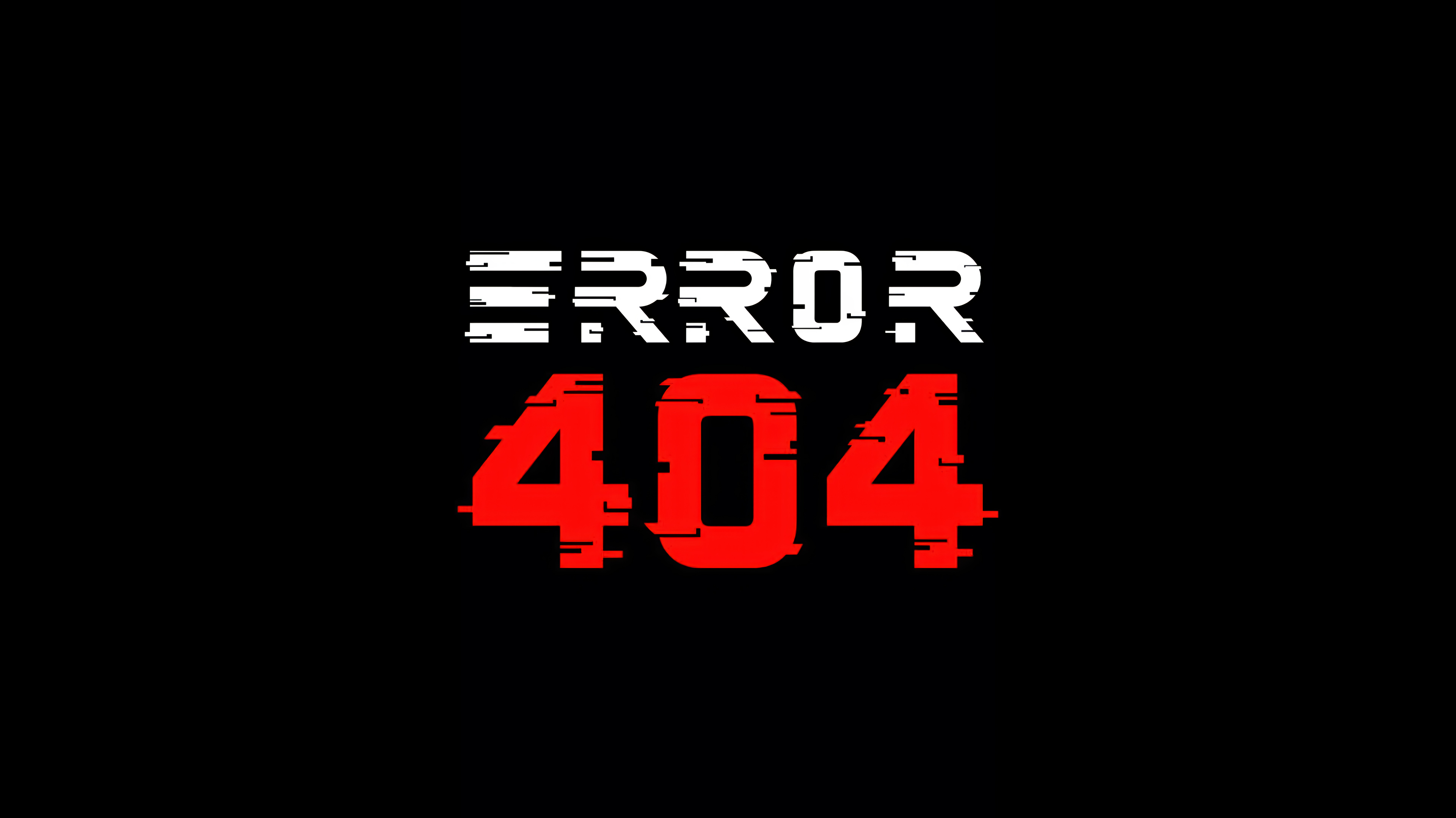 Error 404,, Background, Wallpaper, #1335r Error 404,, Background, Wallpaper, #1335r HD wallpaper