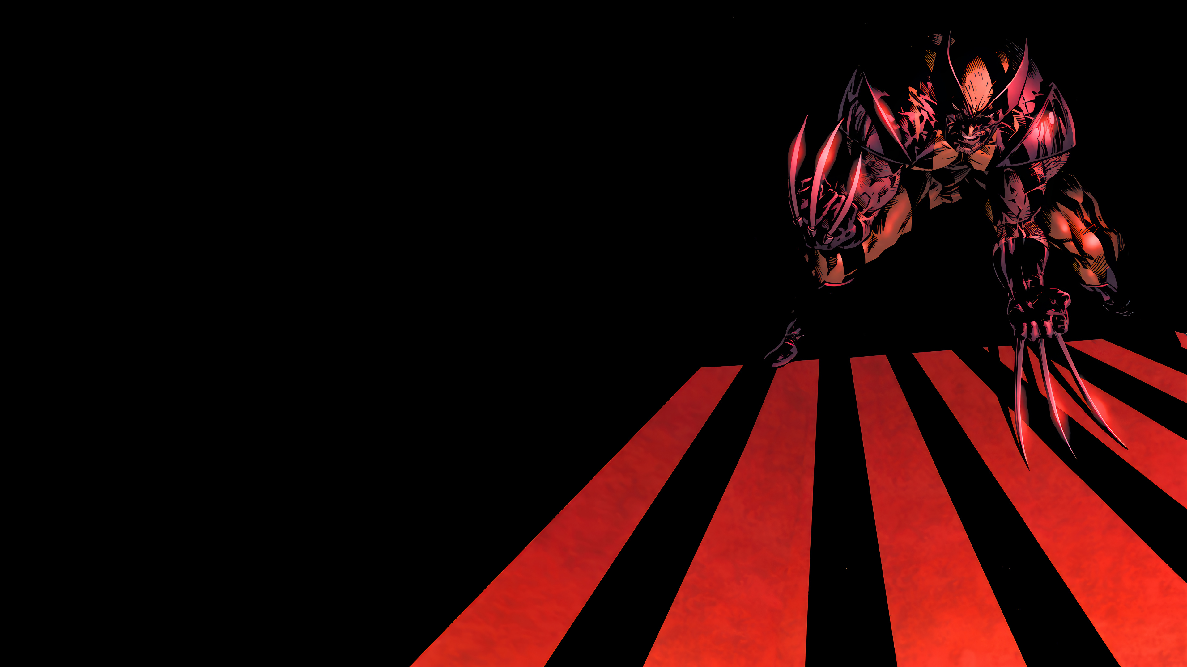 Wolverine,, Comics, Wallpaper, #1275r Wolverine,, Comics, Wallpaper, #1275r HD wallpaper