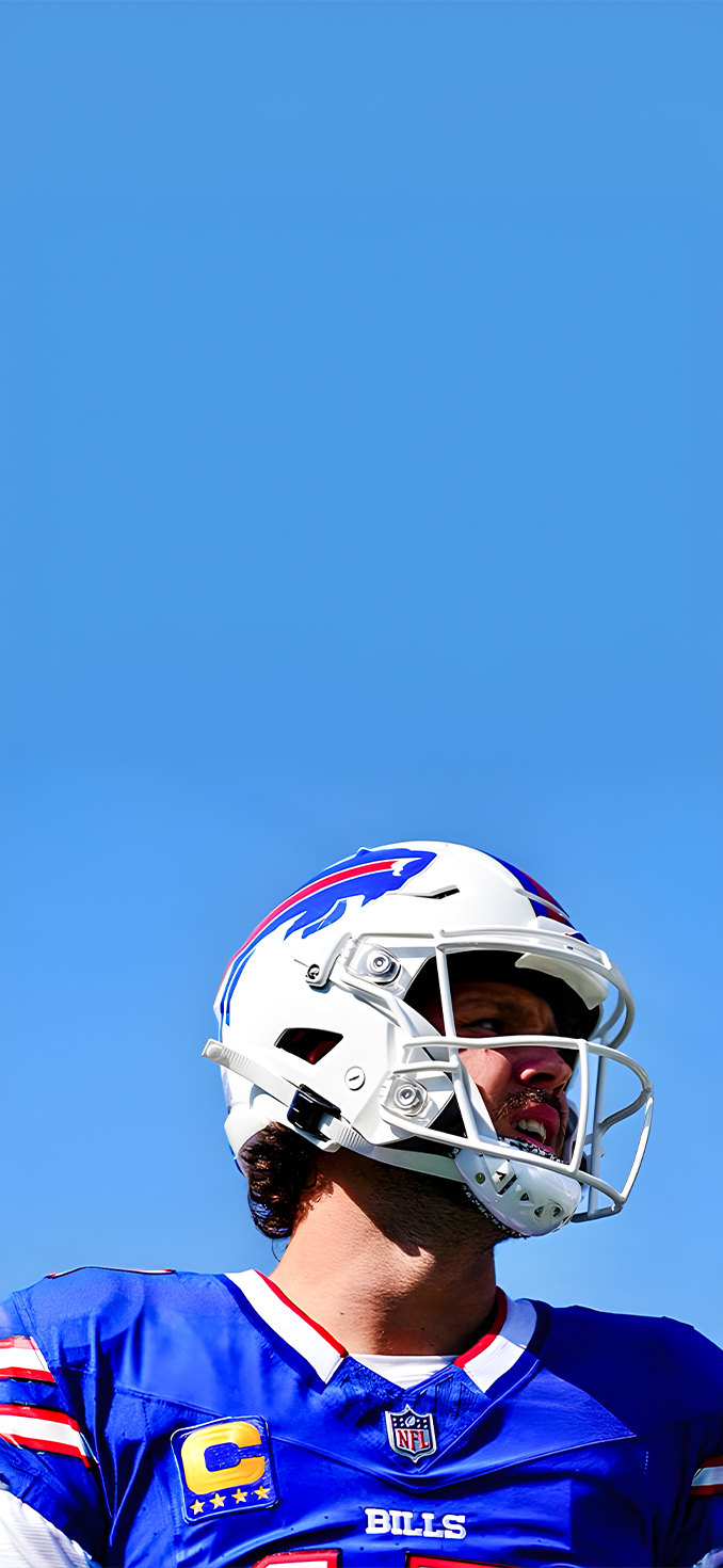 Buffalo Bills Wallpapers 4k iPhone Buffalo Bills Wallpapers 4k iPhone — 678×1470 HD wallpaper