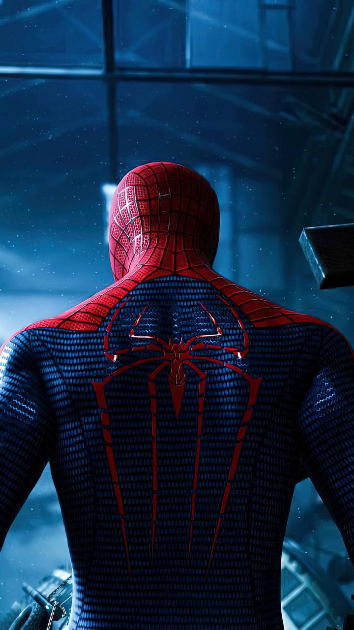 Spiderman Wallpaper 4k iPhone Spiderman Wallpaper 4k iPhone — 720×1280 HD wallpaper