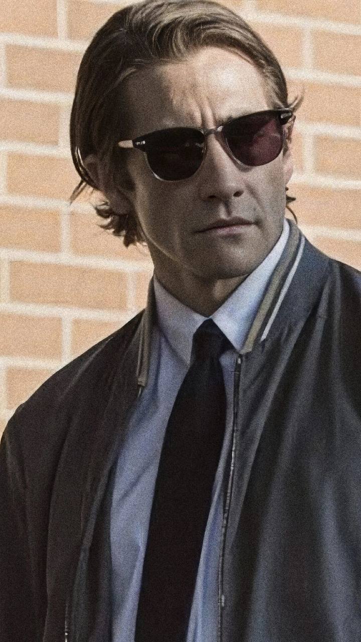 American Psycho Wallpapers HD American Psycho Wallpapers HD — 720×1280 HD wallpaper