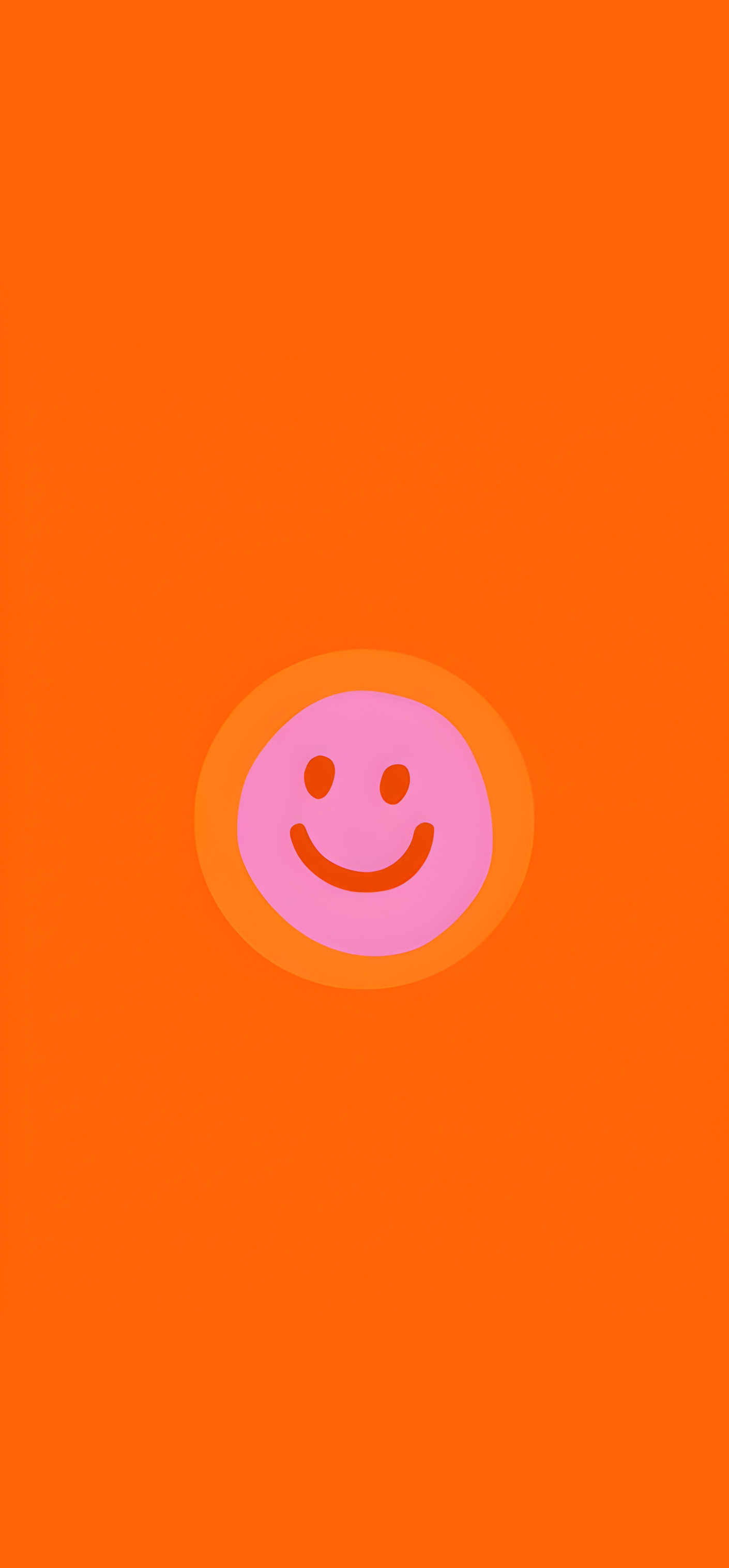 Affirmation Art Wallpapers Affirmation Art Wallpapers — 1410×3032 HD wallpaper