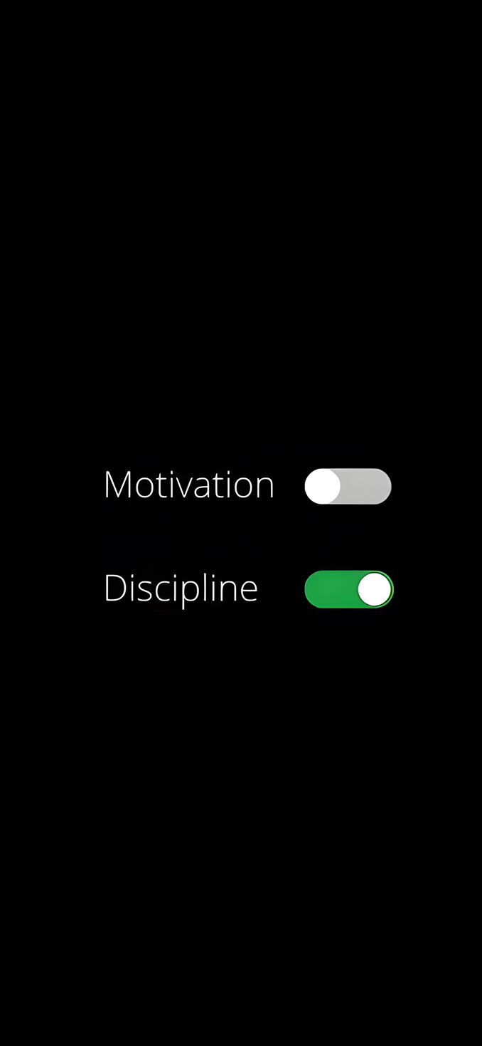 Affirmation HD Wallpapers Affirmation HD Wallpapers — 678×1470 HD wallpaper